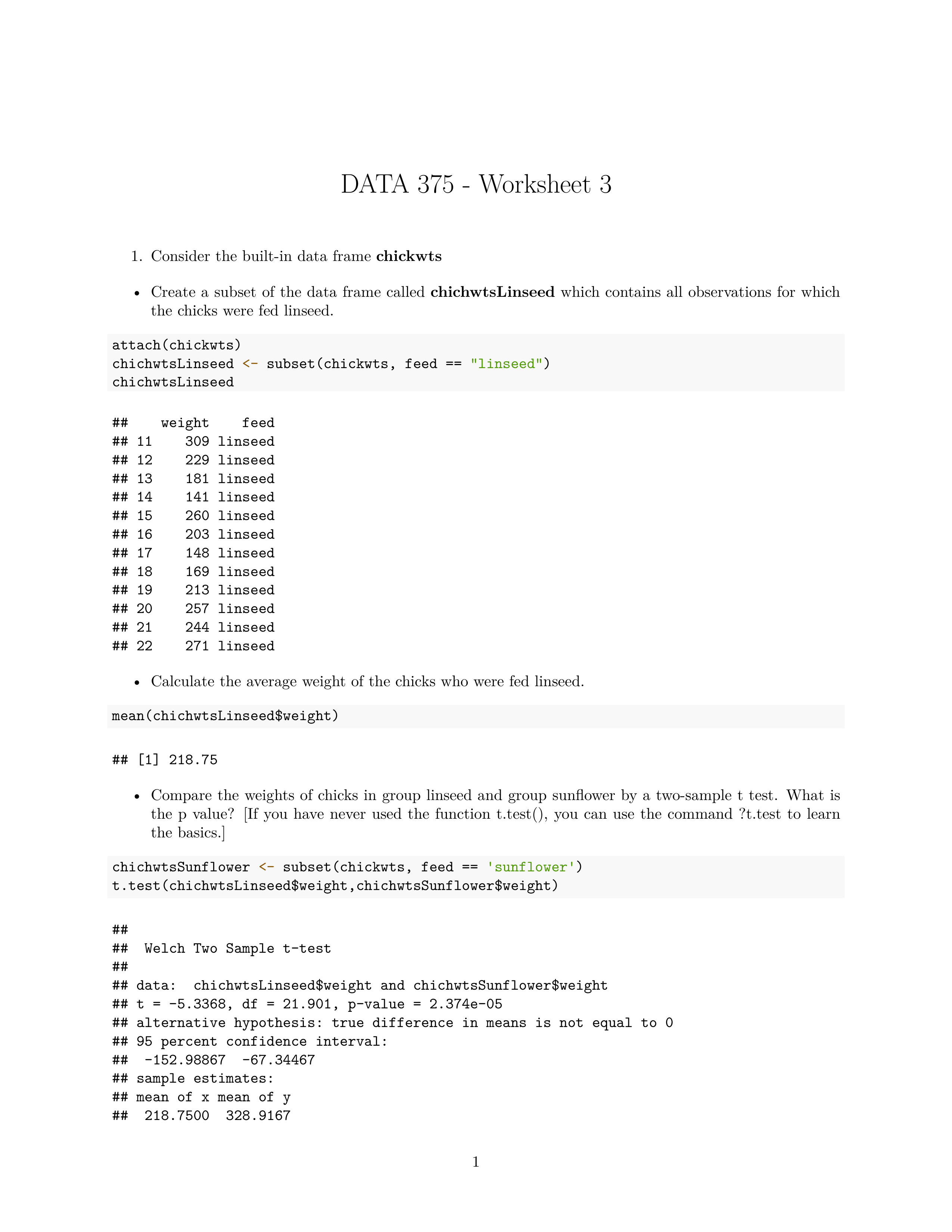 hw (1).pdf_di3jbpeh5da_page1