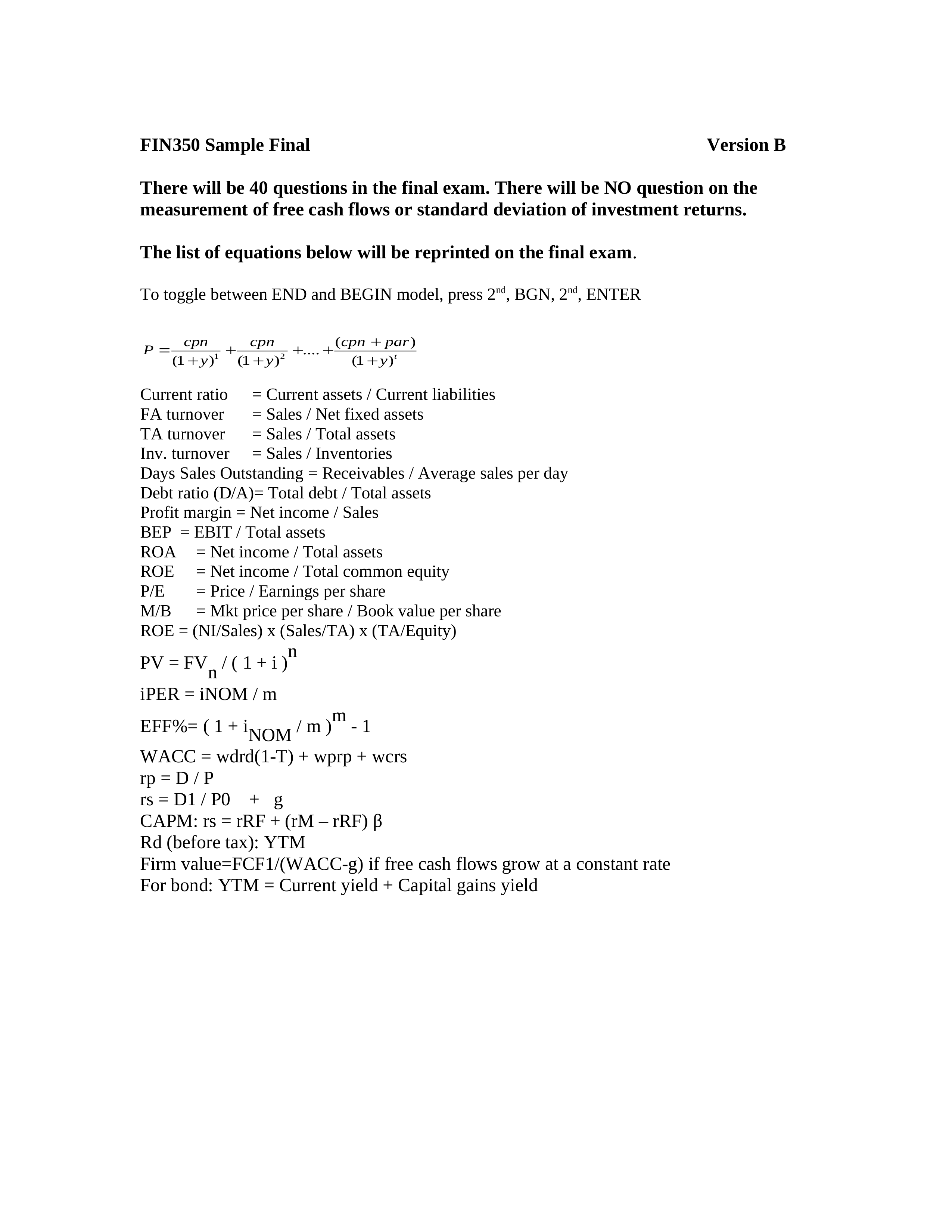 BA 325 Fin Mgmnt Practice Final_di3rpolss71_page1