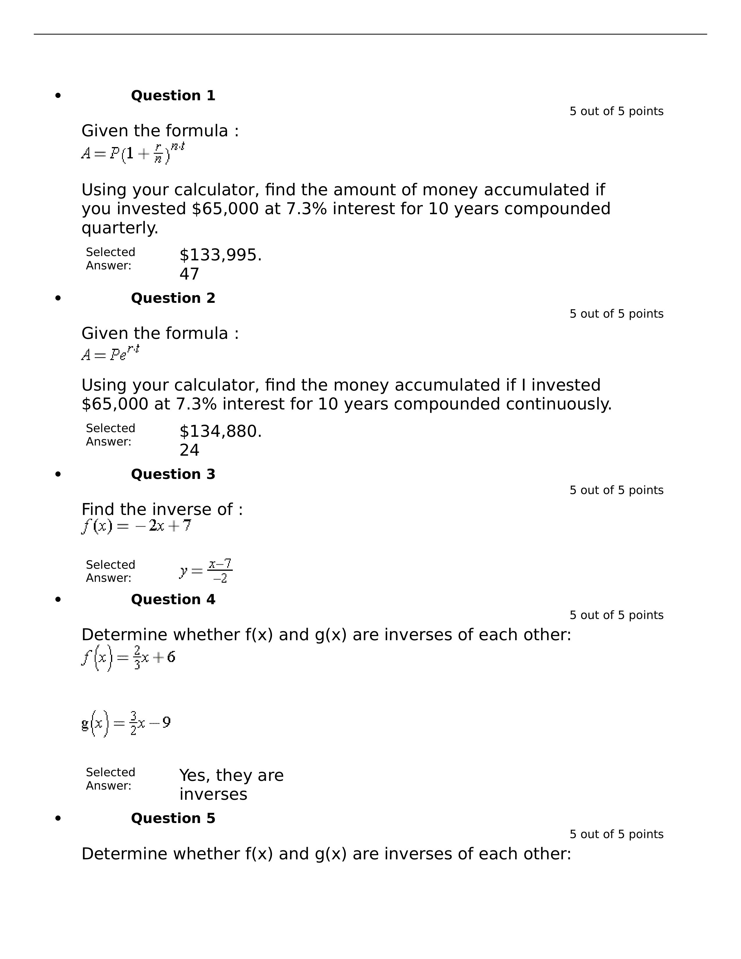 MAC2105 week 3 test 3.docx_di4262q5xzh_page1