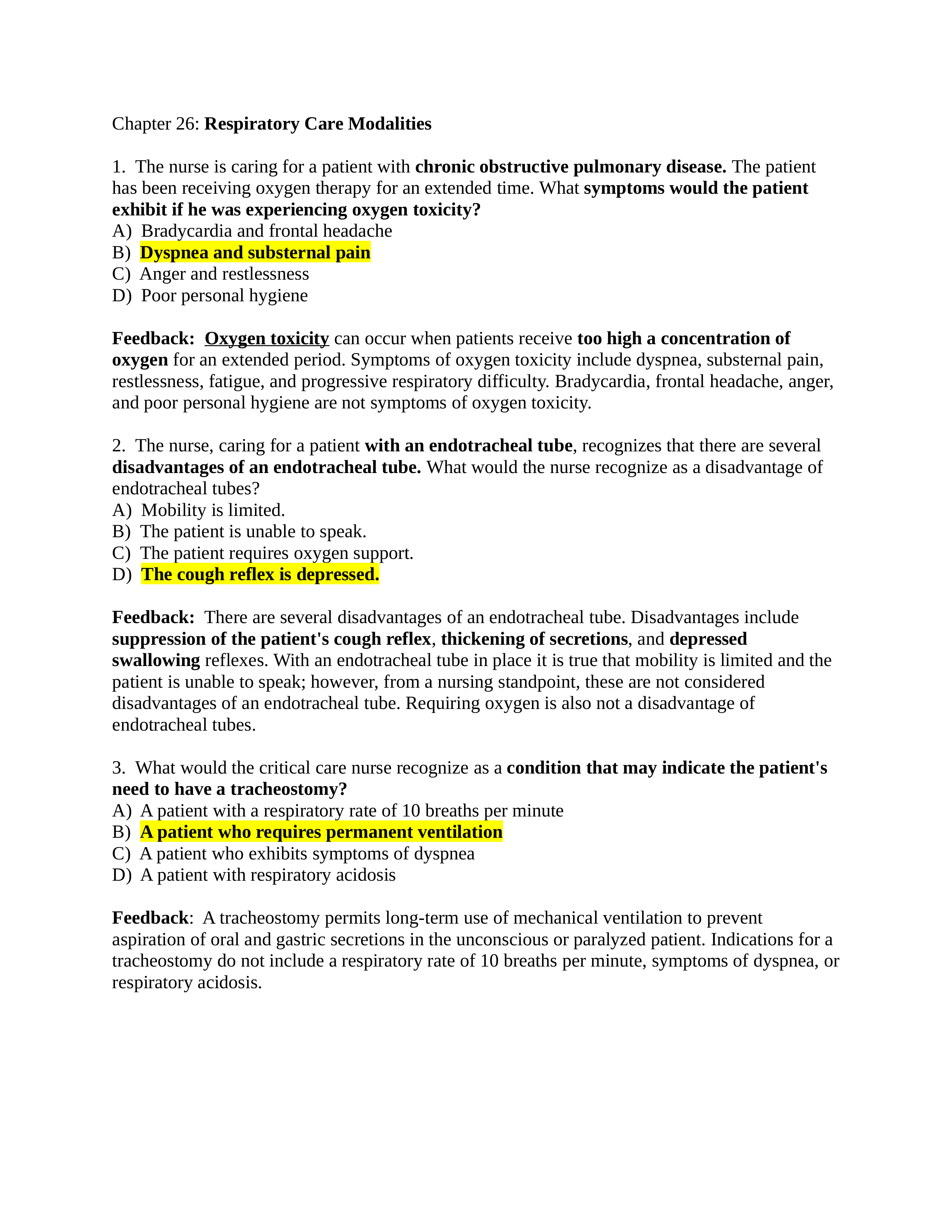 Ch26 Resp care modalities.doc_di49eifek13_page1