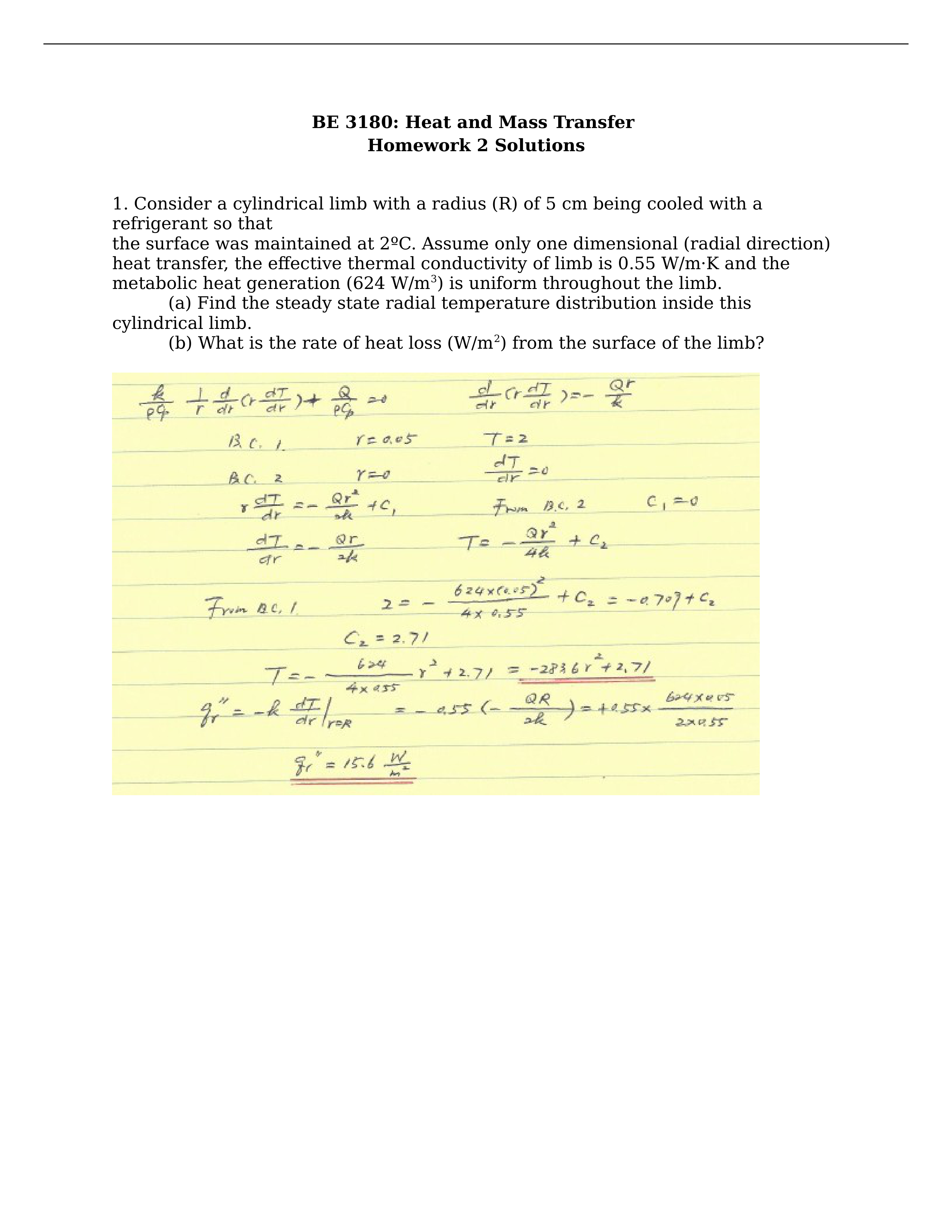 BE 3180 Fall 2015 HW 2 Solutions.docx_di4c4pjdfbn_page1