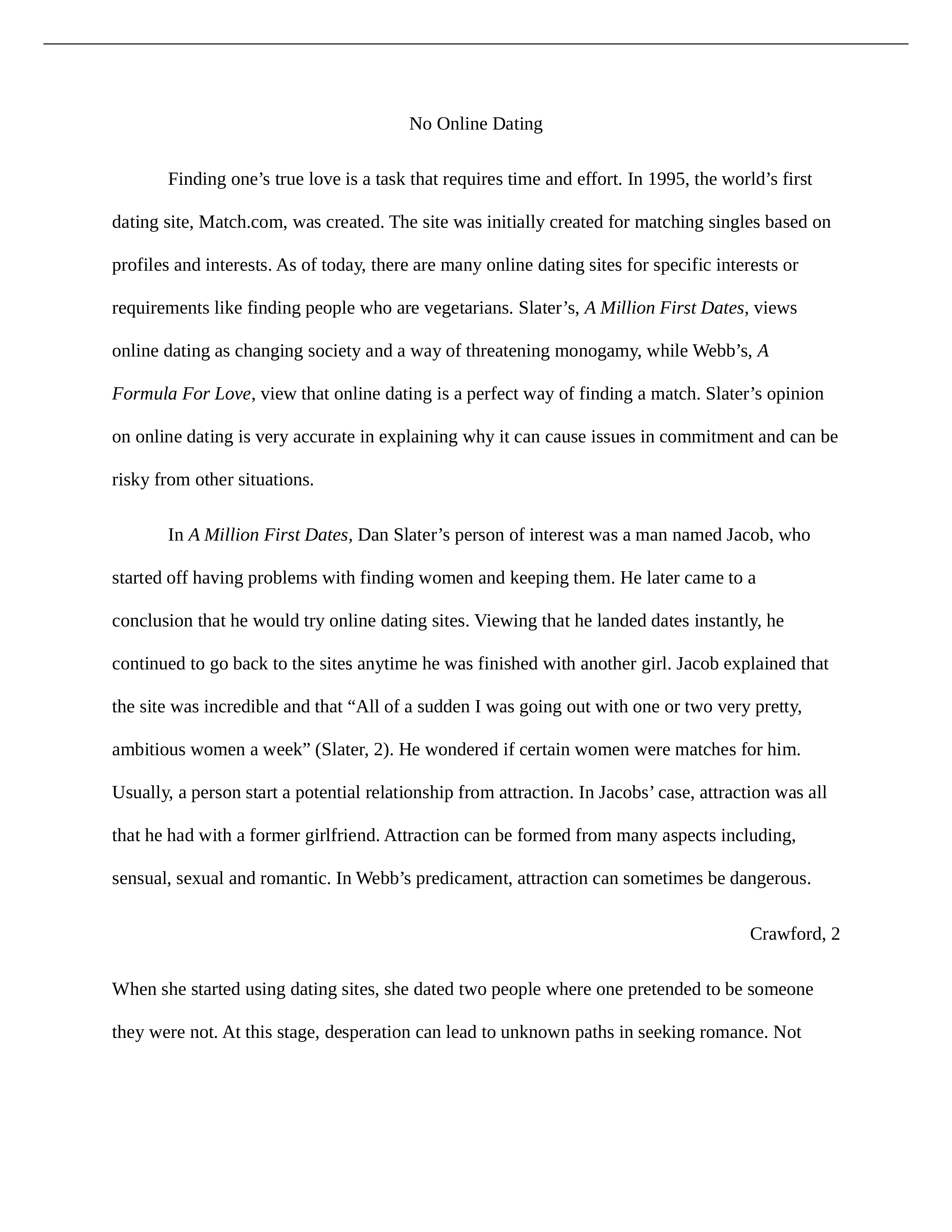 discussion 2 essay_di4n847bwfo_page1