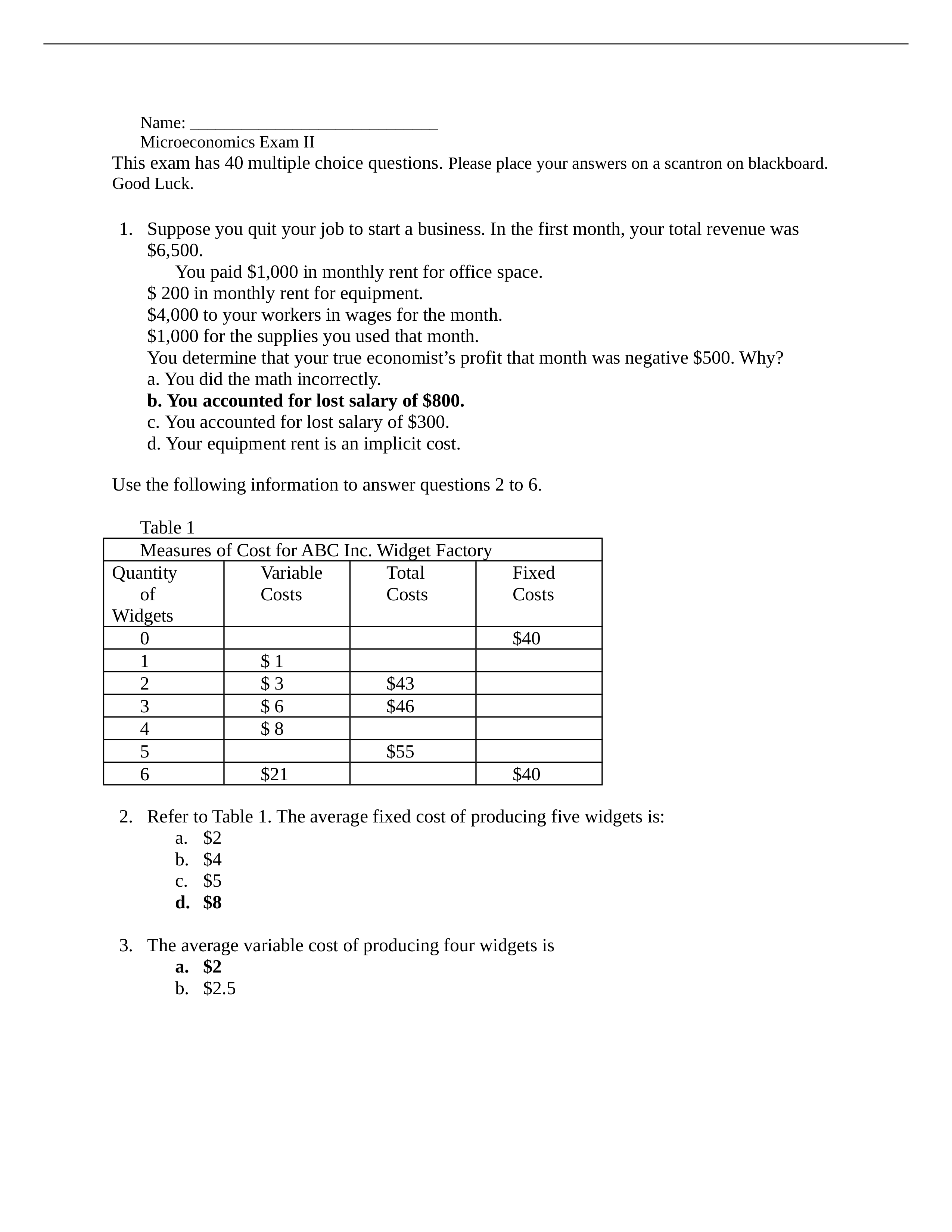 Exam 2 Micro Economics_Winter2019_answers(1).docx_di552nj164y_page1