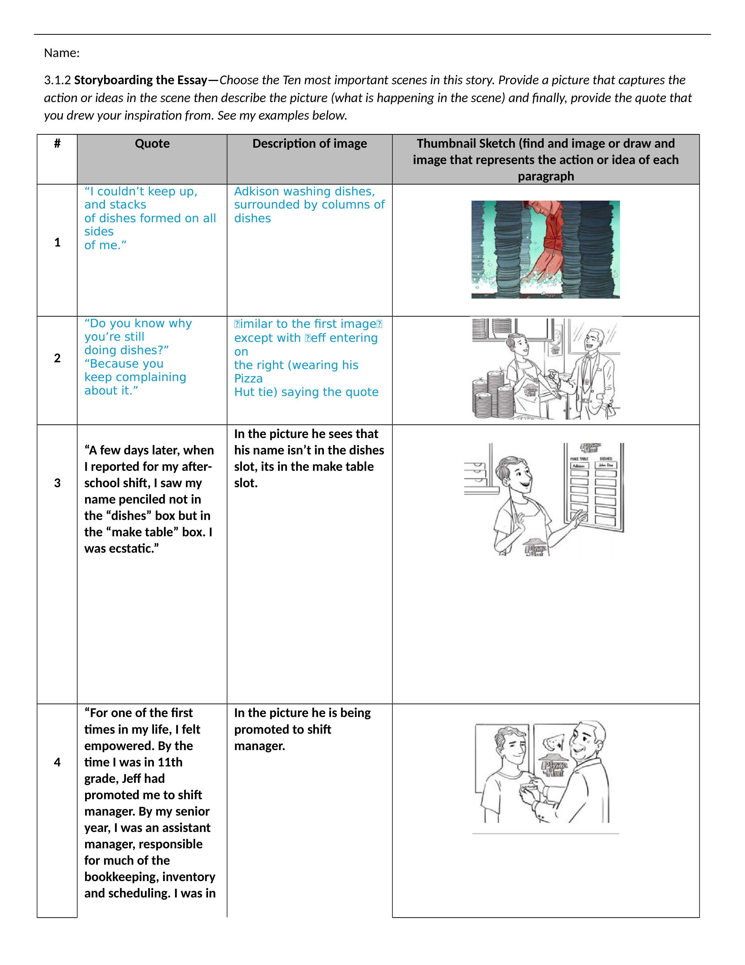 Drowning in Dishes_StoryBoard 123.docx_di58j0xz7ud_page1