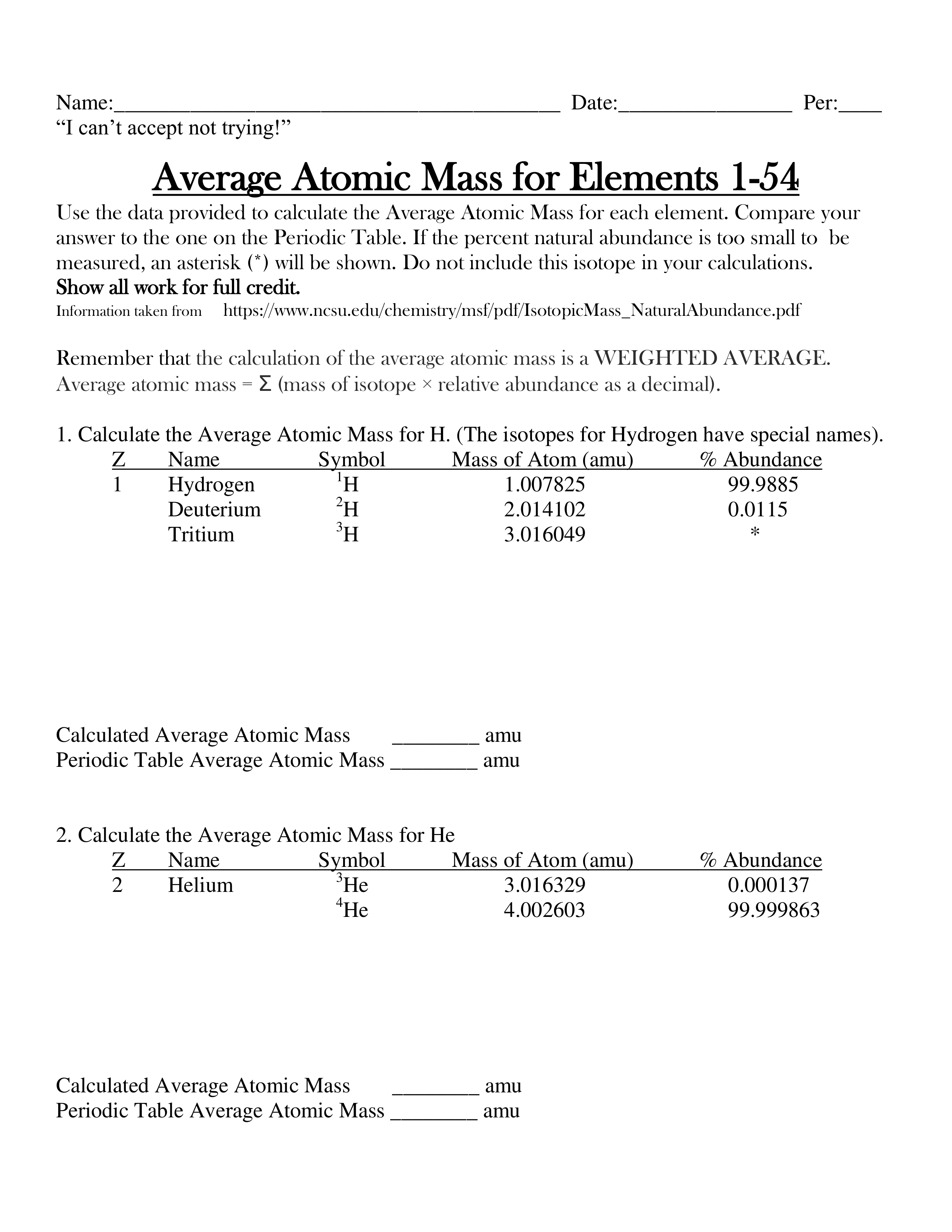 AverageAtomicMassPractice.pdf_di5izr0gmur_page1