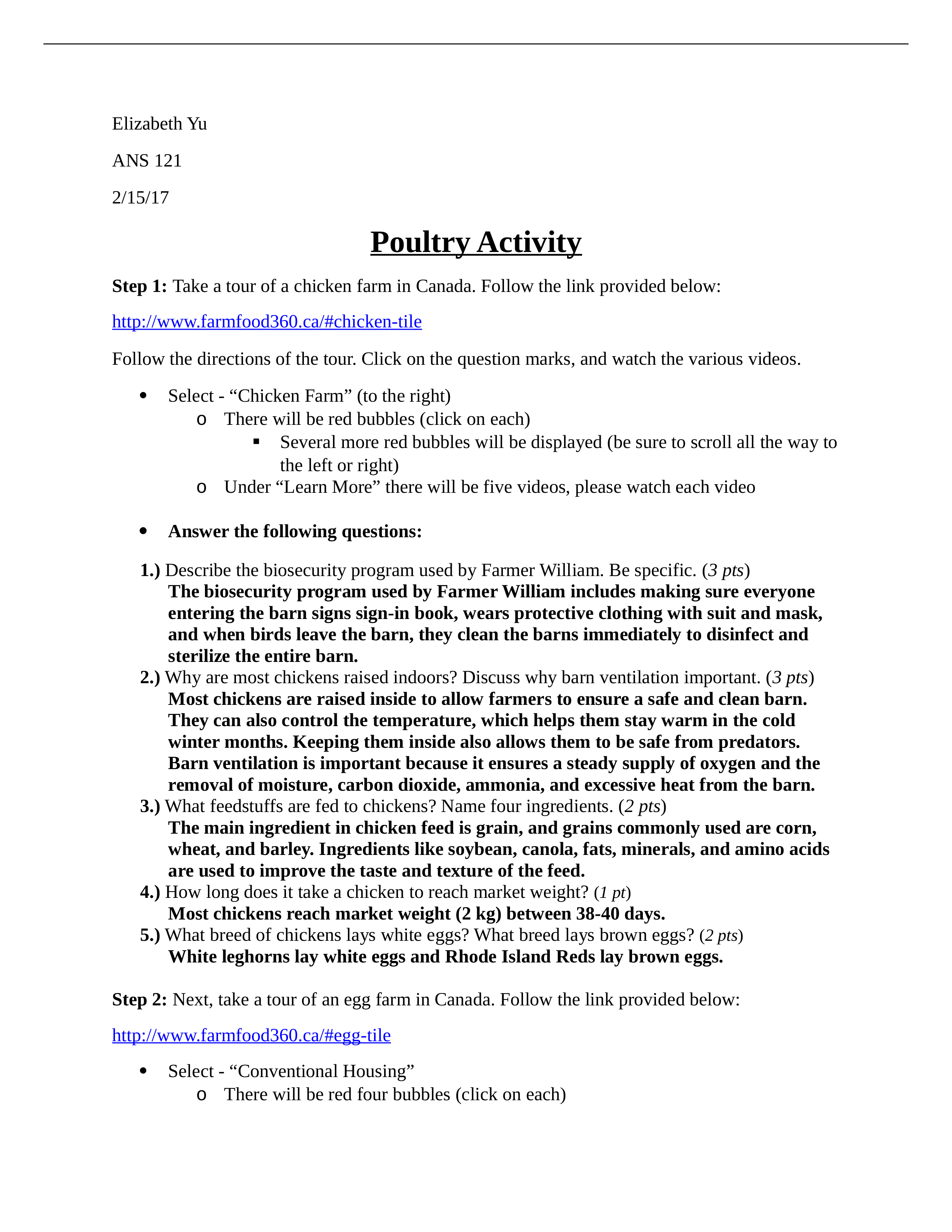 Poultry Activity-1_di5mv01bu3t_page1