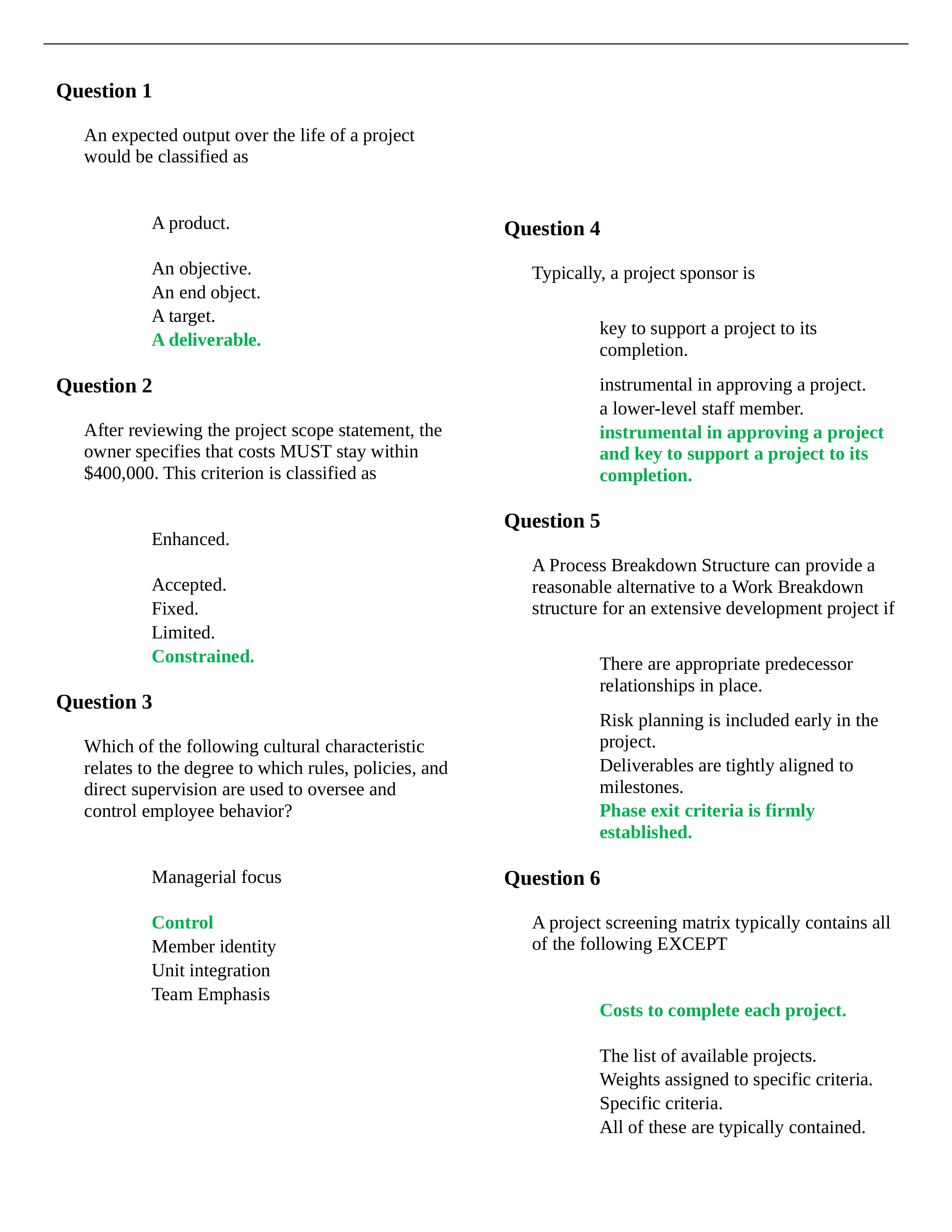 CIDM 6390 - Test 1.docx_di5oun7kuej_page1