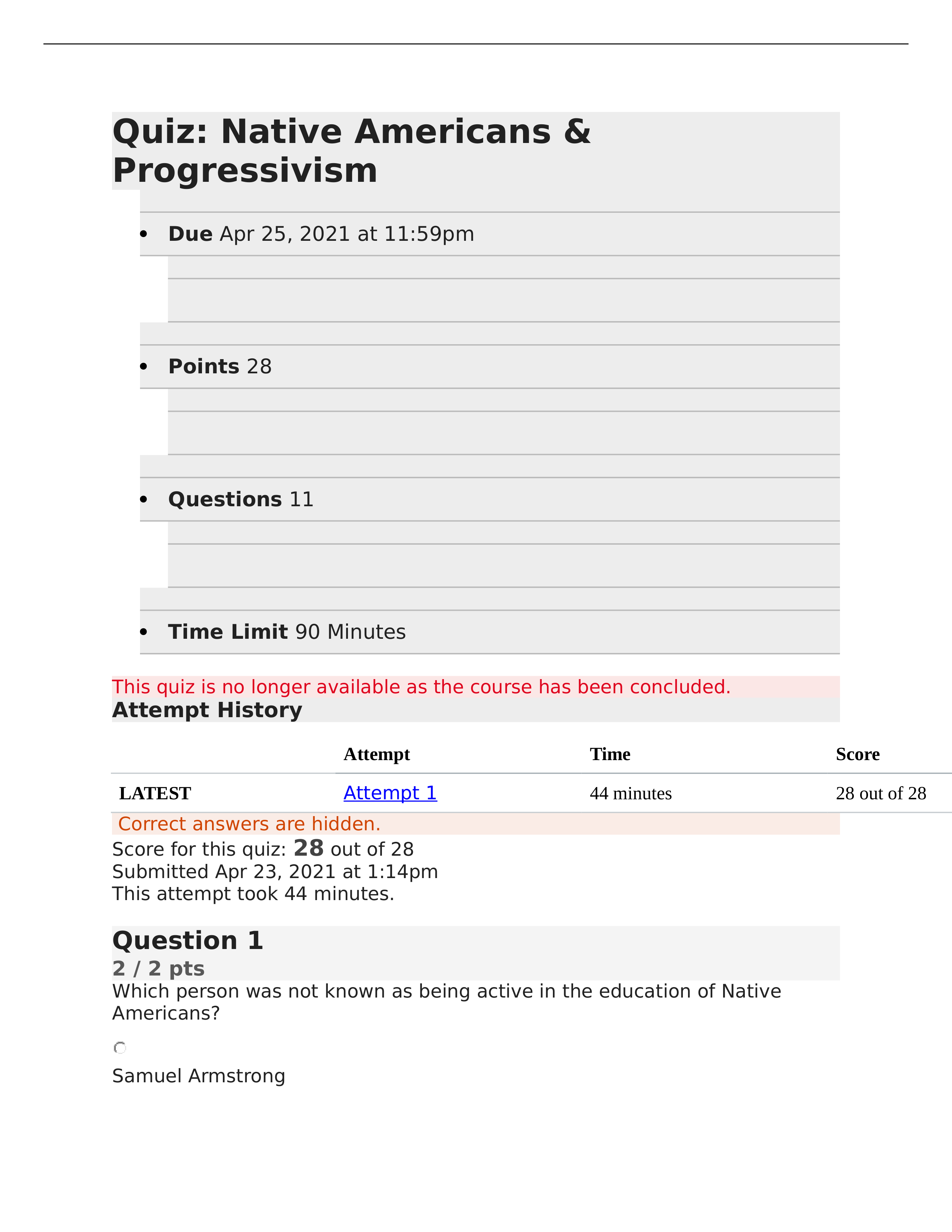 Quiz_Native Americans _Progressivism.docx_di5pqdfamoi_page1