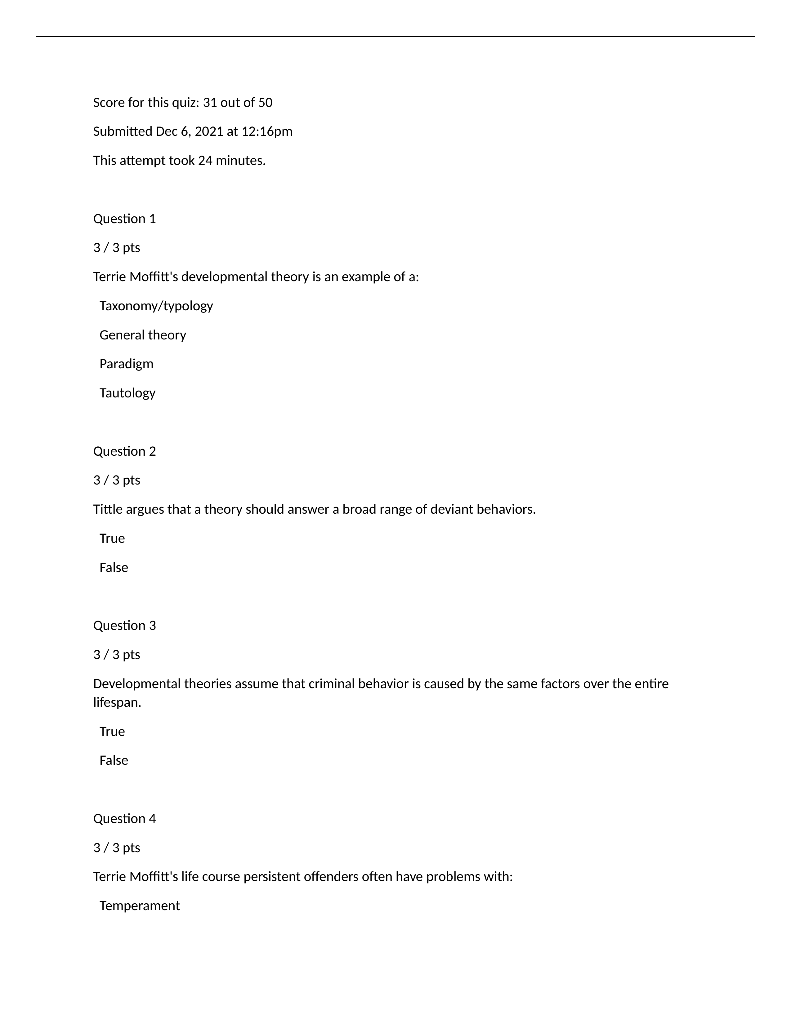 Quiz 7 Developmental & Integrated Theories.docx_di5vm1dpcis_page1