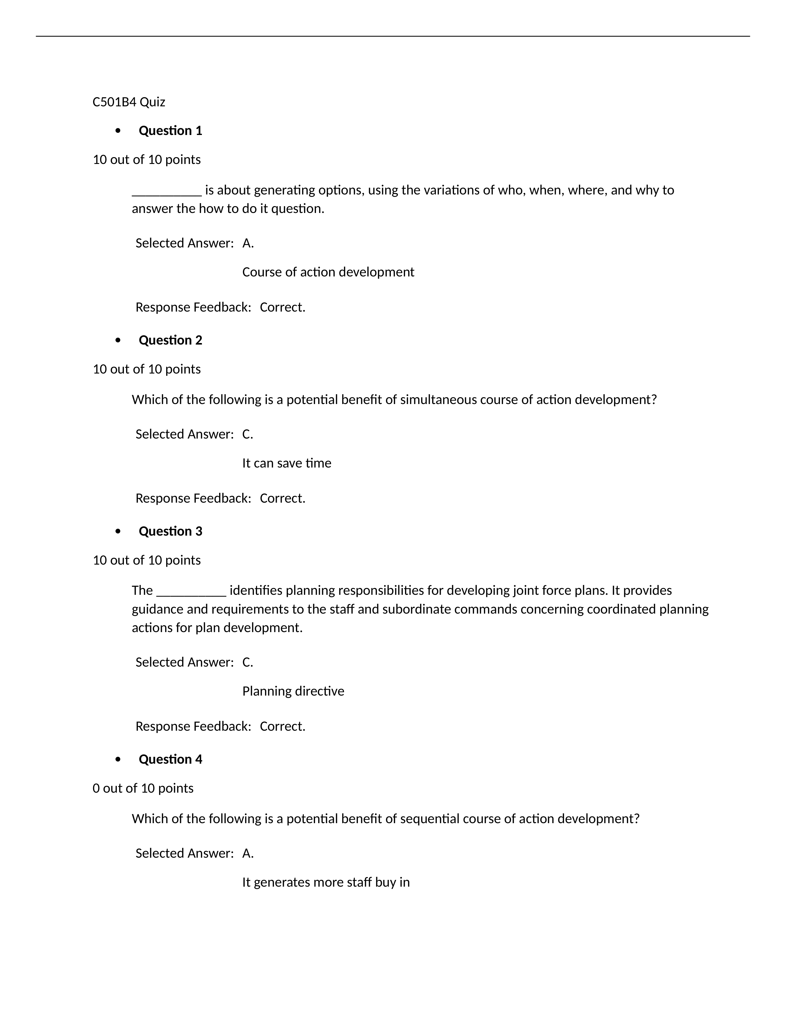 C501B4 Quiz.docx_di5zay3l16n_page1