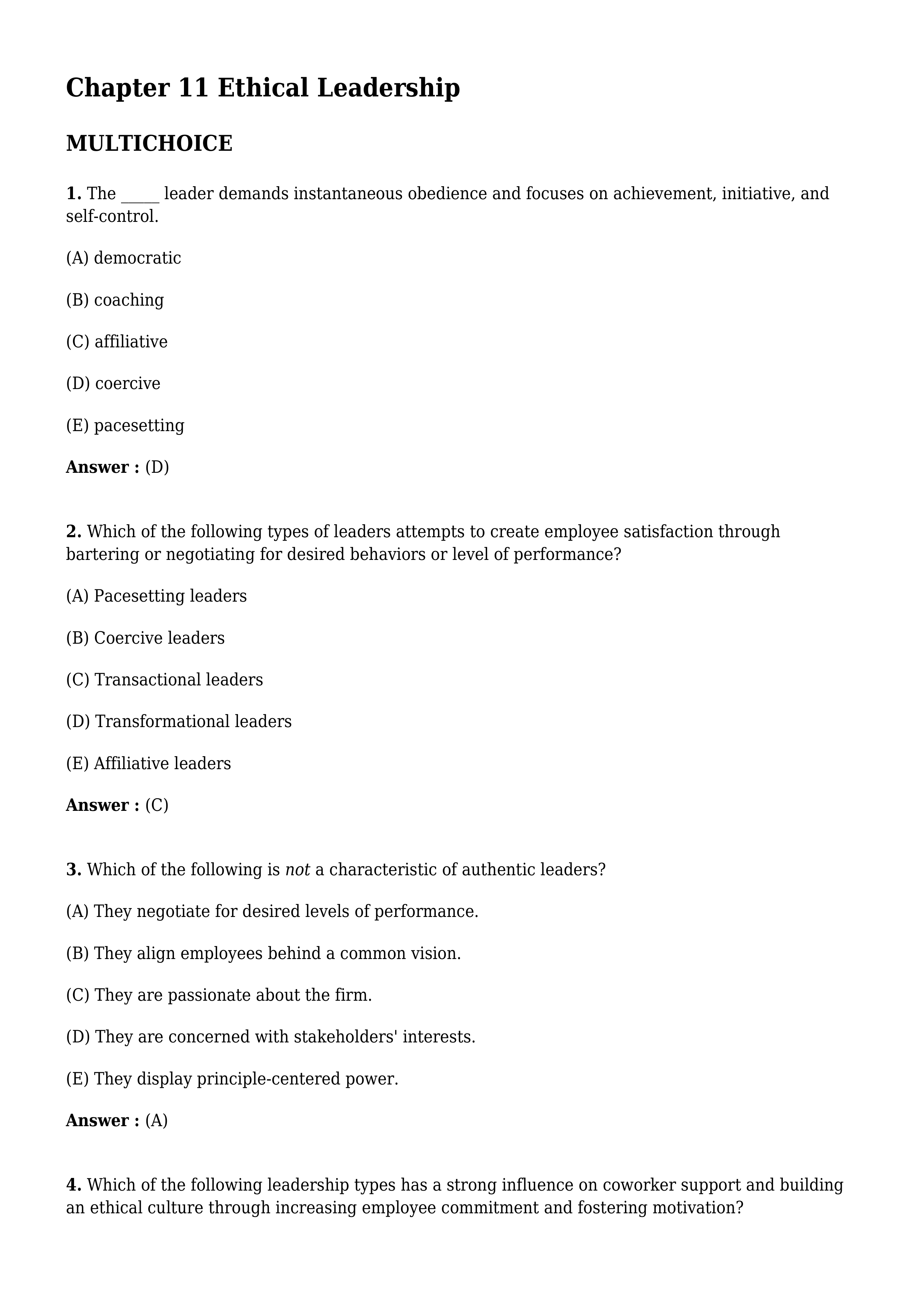 Chapter 11 Ethical Leadership.pdf_di6b1dy0k78_page1