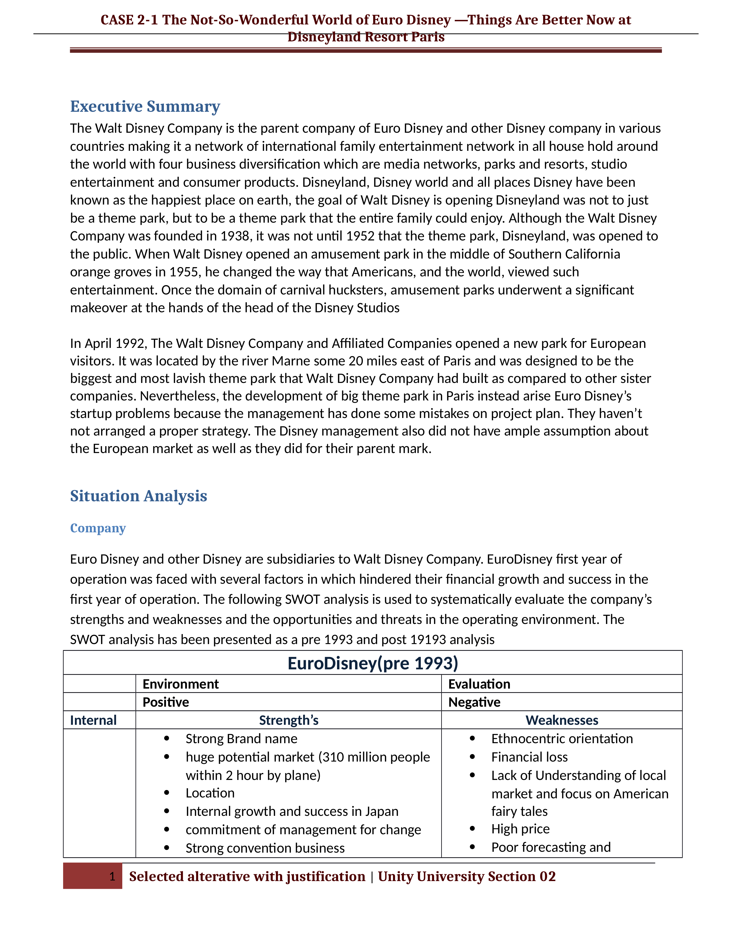 Case_Analysis_Eurodisney_di6cxlegdr3_page1