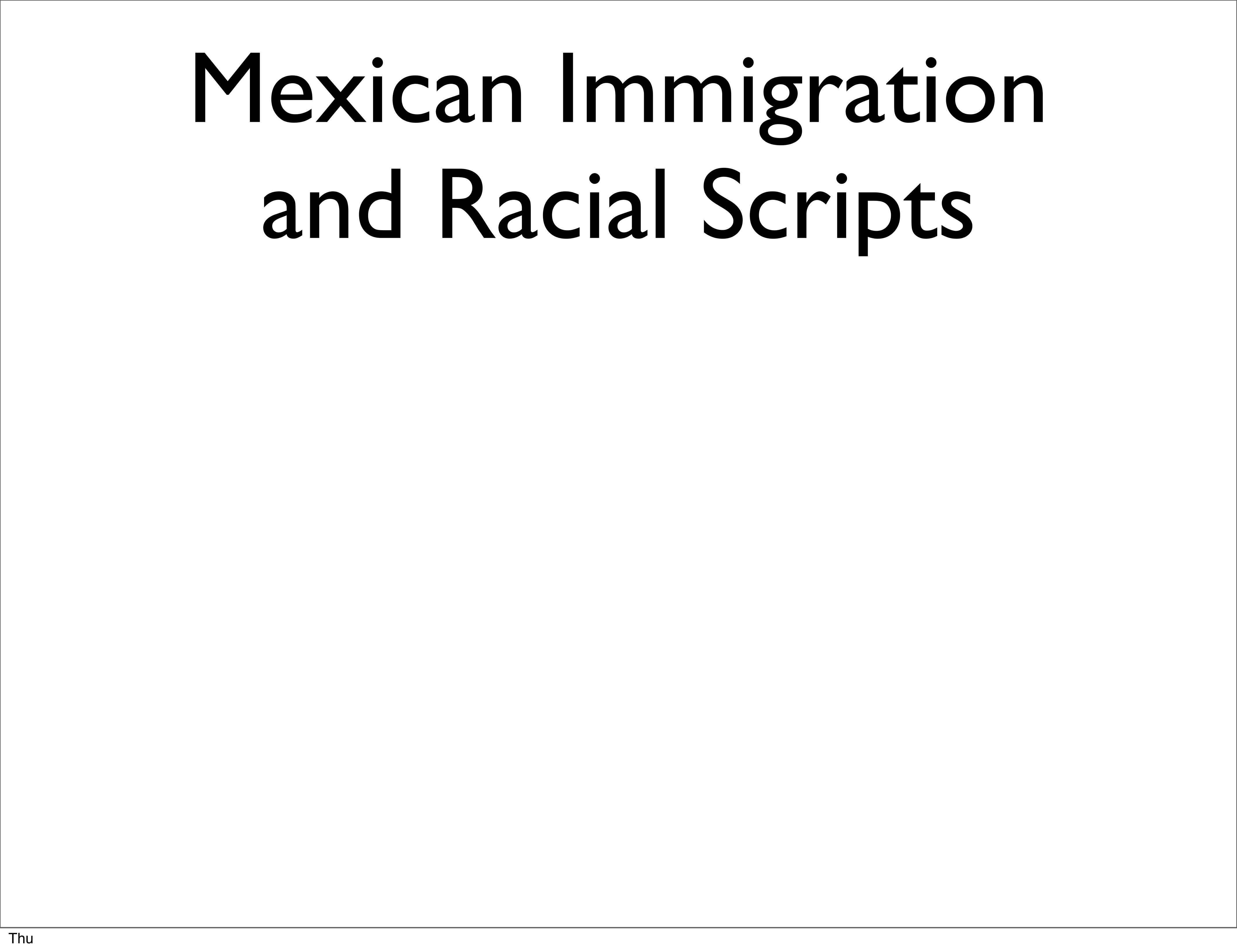 Lecture 6 - Racial Scripts_di6nlwec7hj_page1