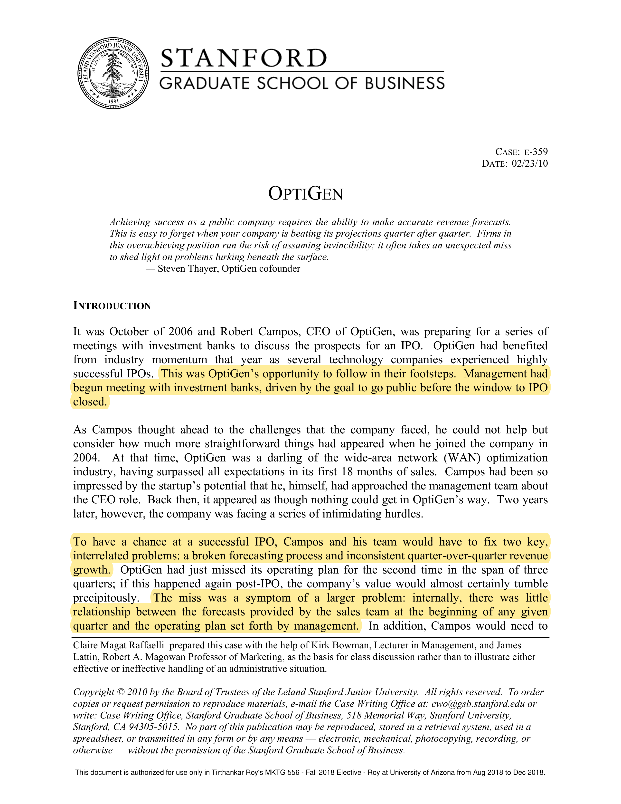 OptiGen Case.pdf_di6ome8apc0_page1