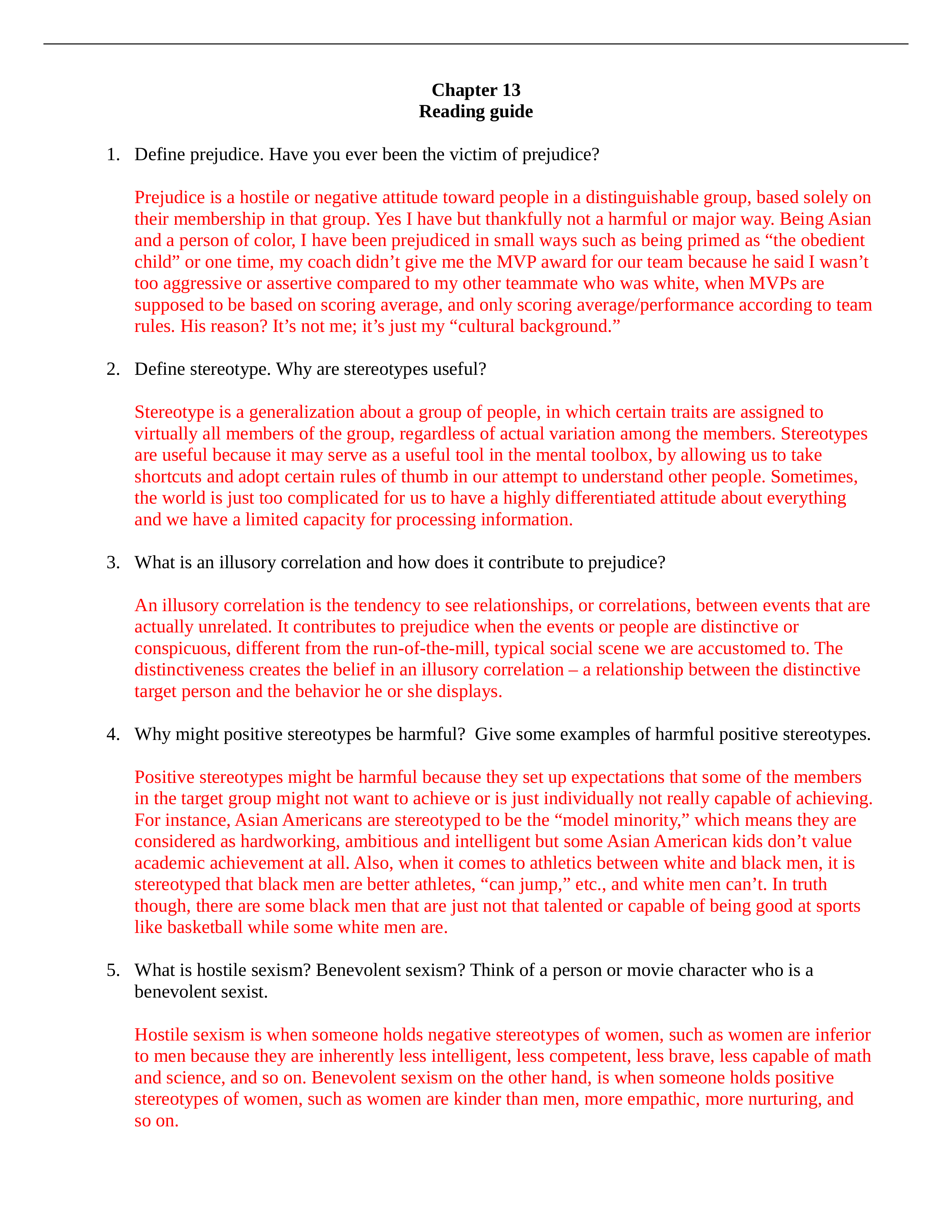 Reading Guide for Chapter 13_di6q0ph3zj5_page1