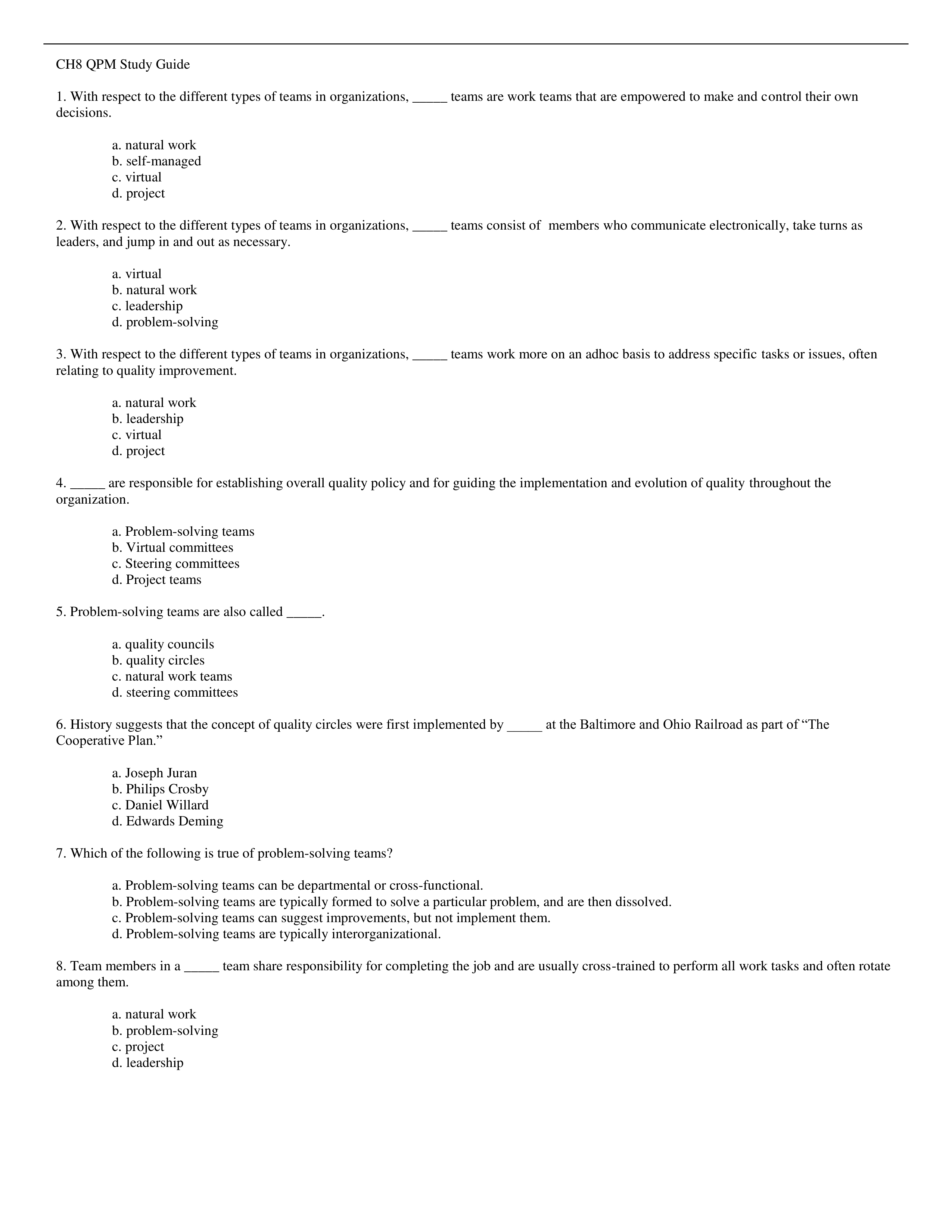 CH8 QPM Study Guide_di6u3gz7wx5_page1