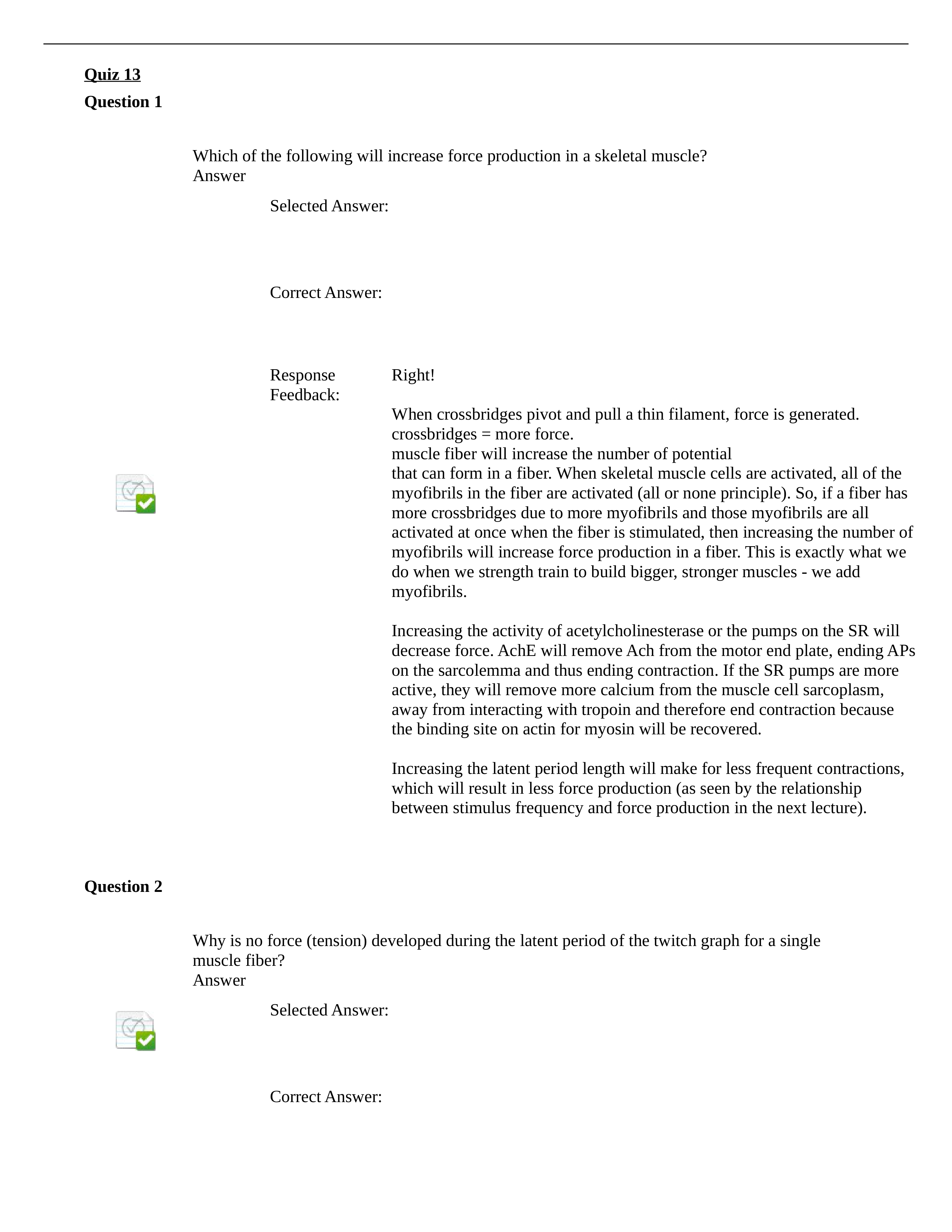 Quiz13_di76l3reaei_page1