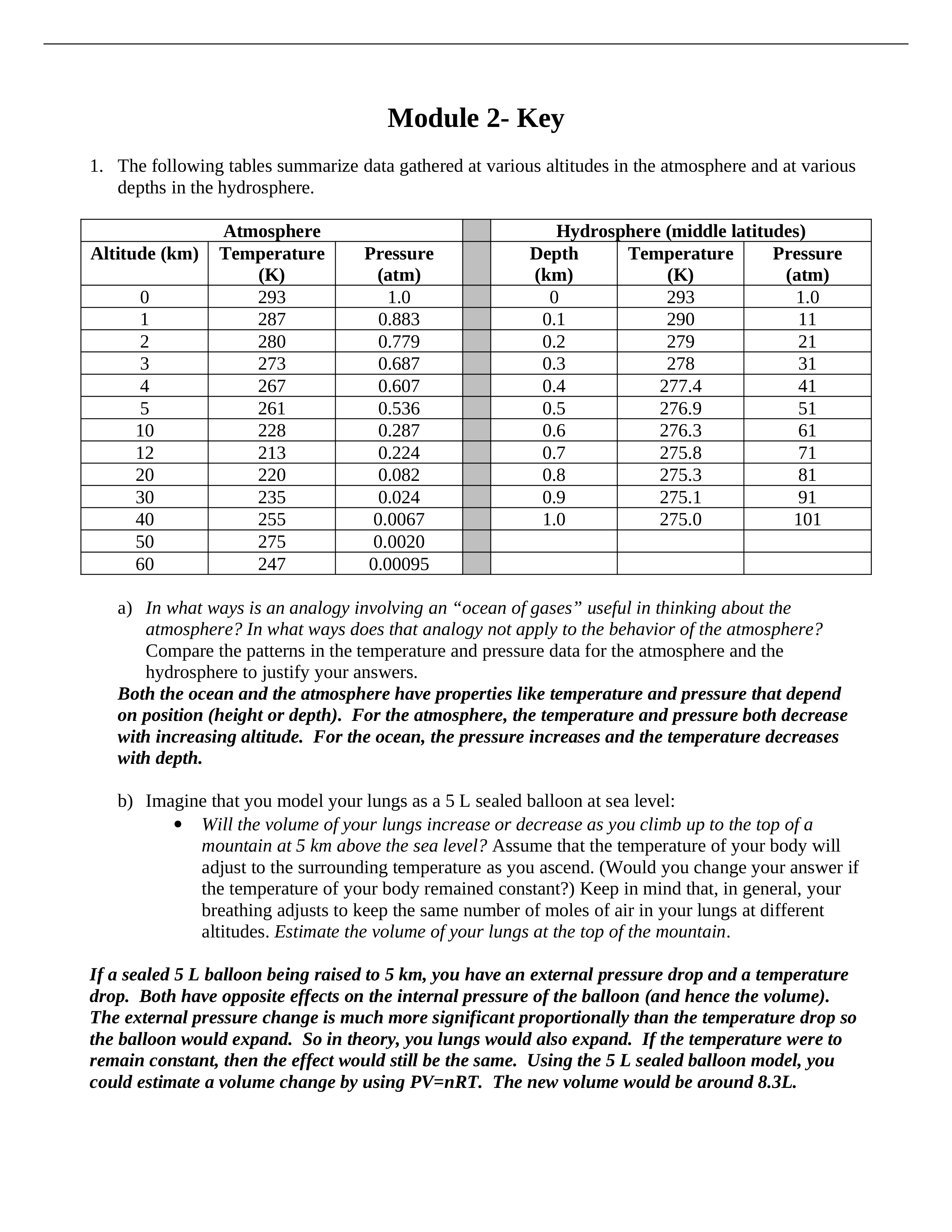 U1_M2_HW-key_di7adtcx9z8_page1