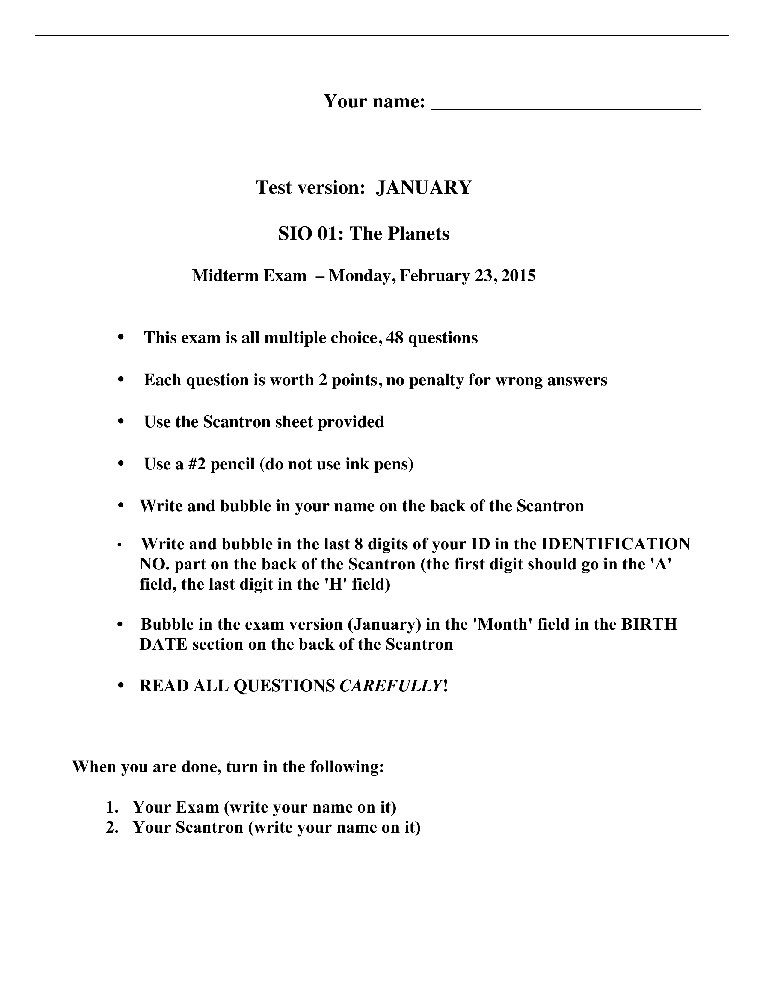 SIO MIDTERM #2_di7cdpoxwt6_page1