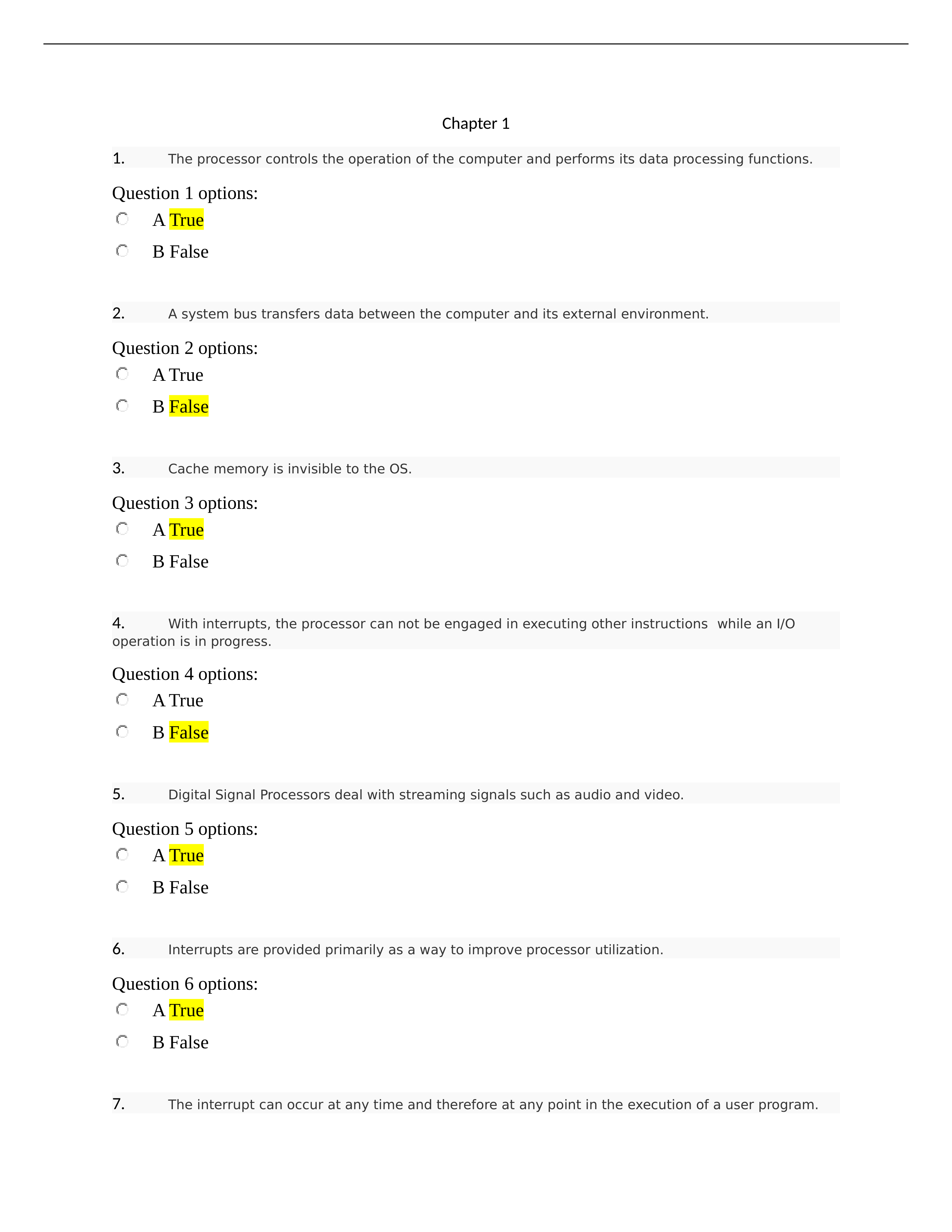 Chapter 1_di7eg8z8pcu_page1