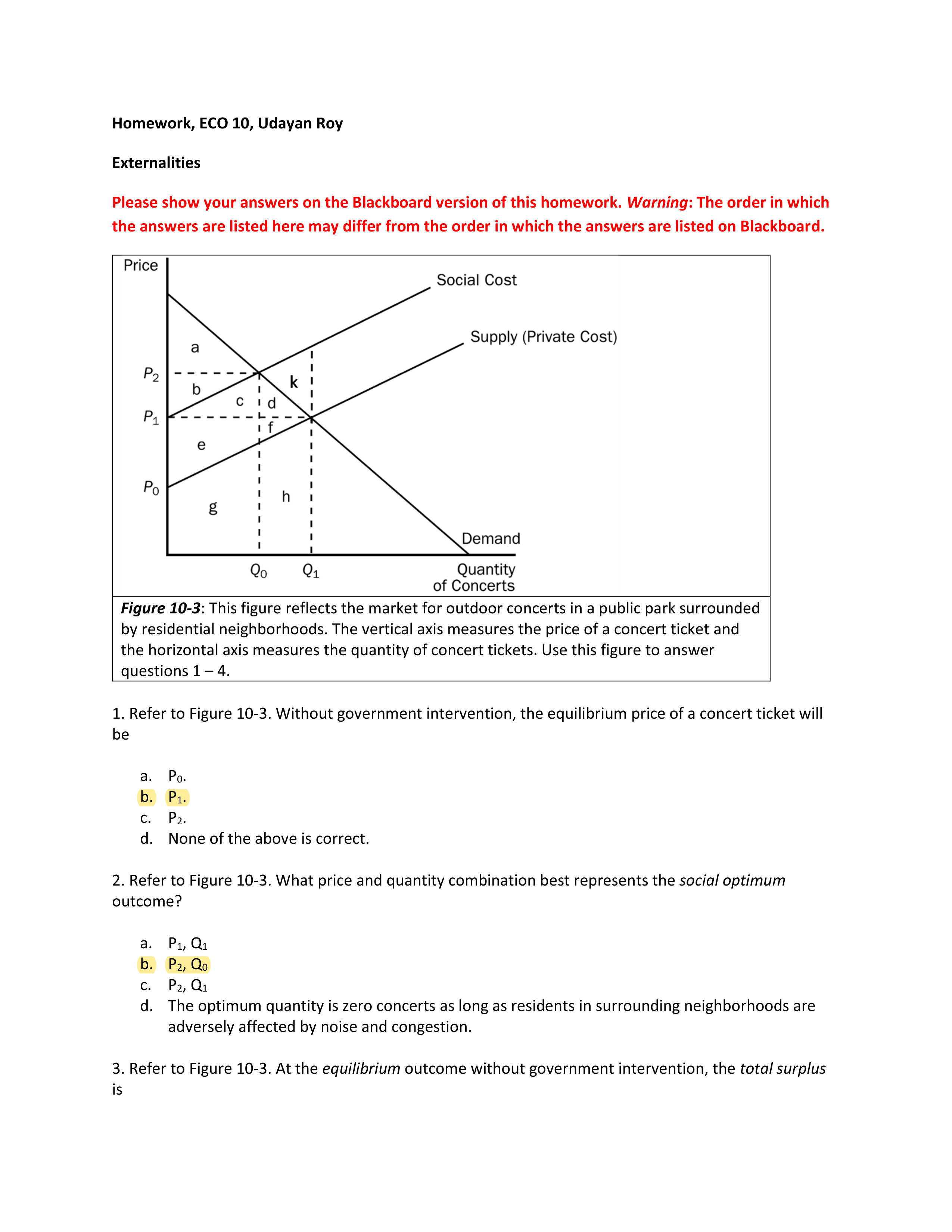 economics 7.pdf_di7ovsuizgc_page1