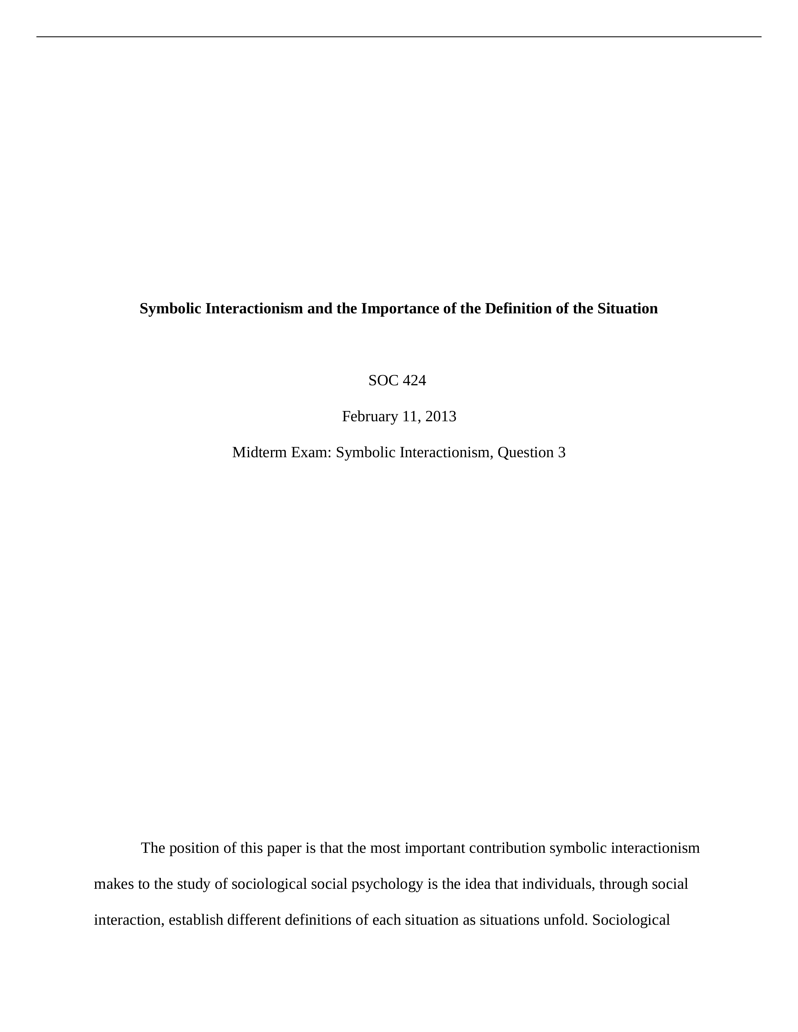 Midterm_Ortiz_Essay_3_di7rbrx4351_page1