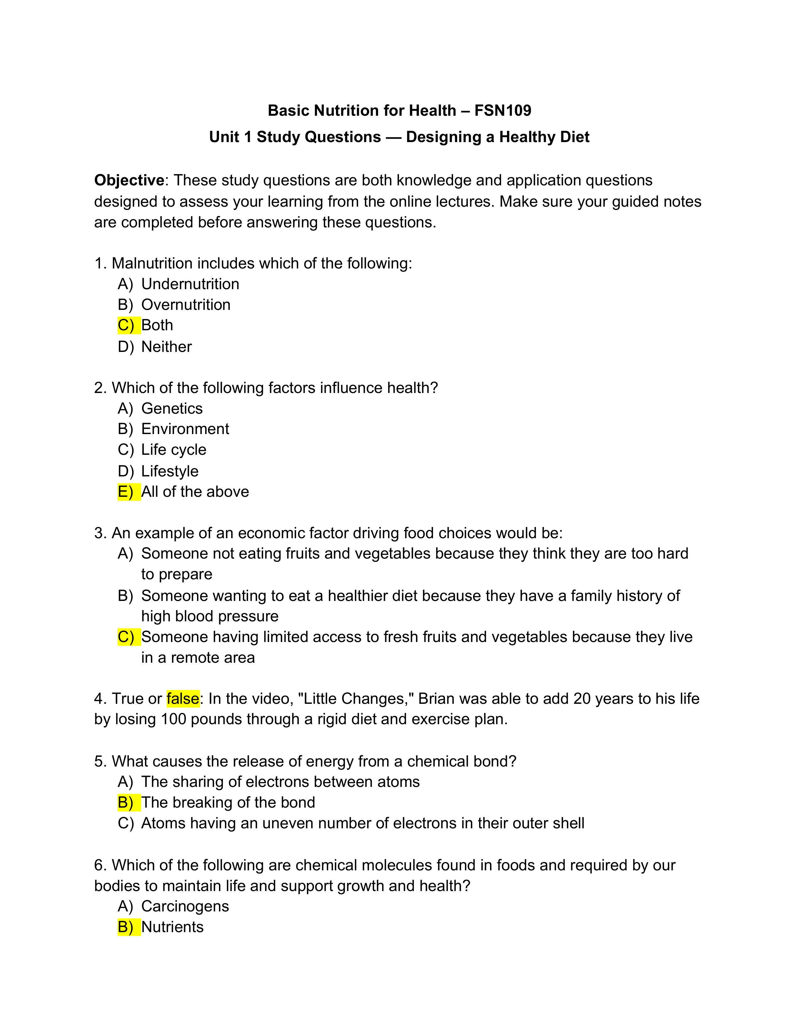 Laila Omar Unit 1 Study Questions v1.30-2.pdf_di7tzkjt981_page1