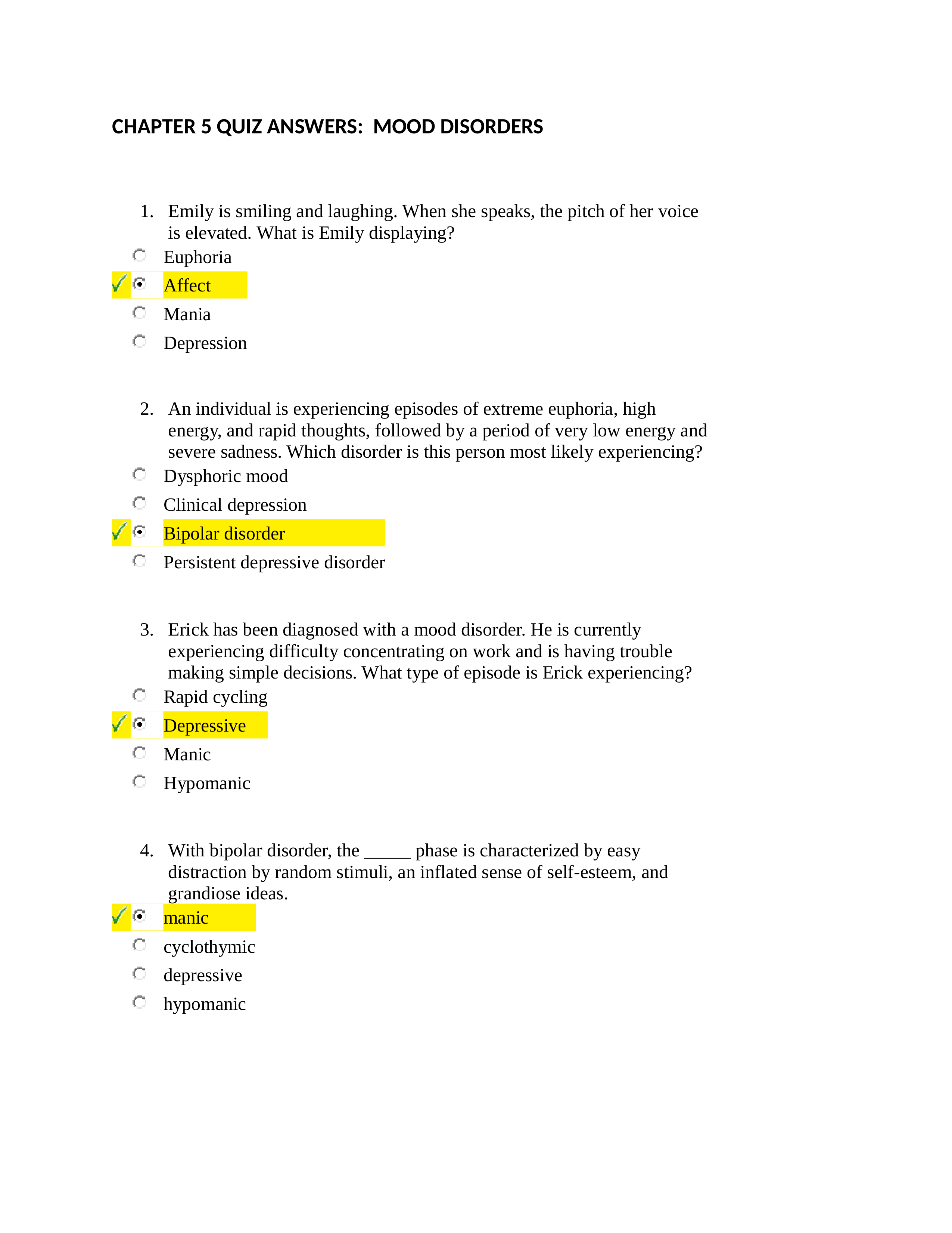 Ch 05 Quiz Answers-Mood Disorders_di82co7fem4_page1