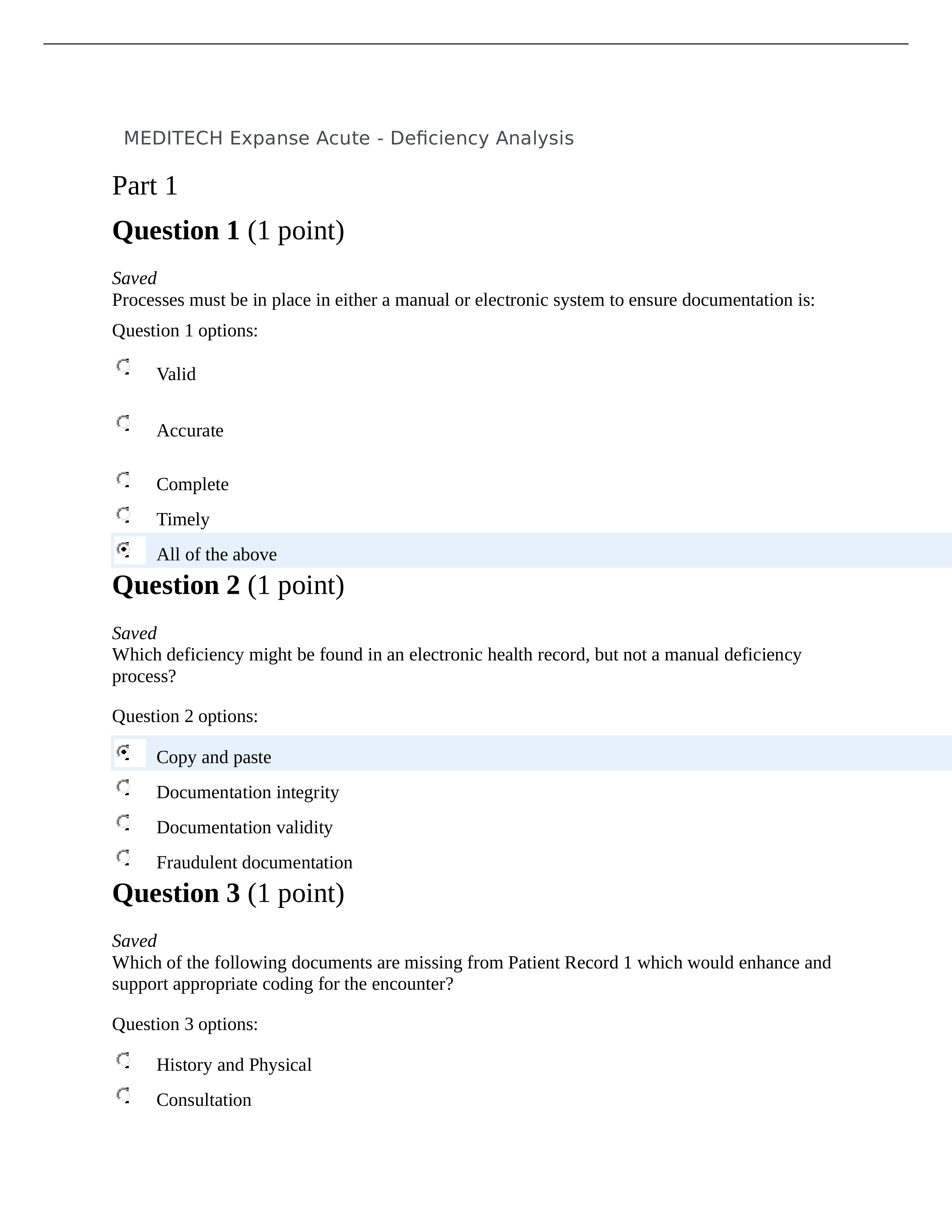 MEDITECH Expanse Acute-Deficiency Analysis.docx_di86tissa4a_page1