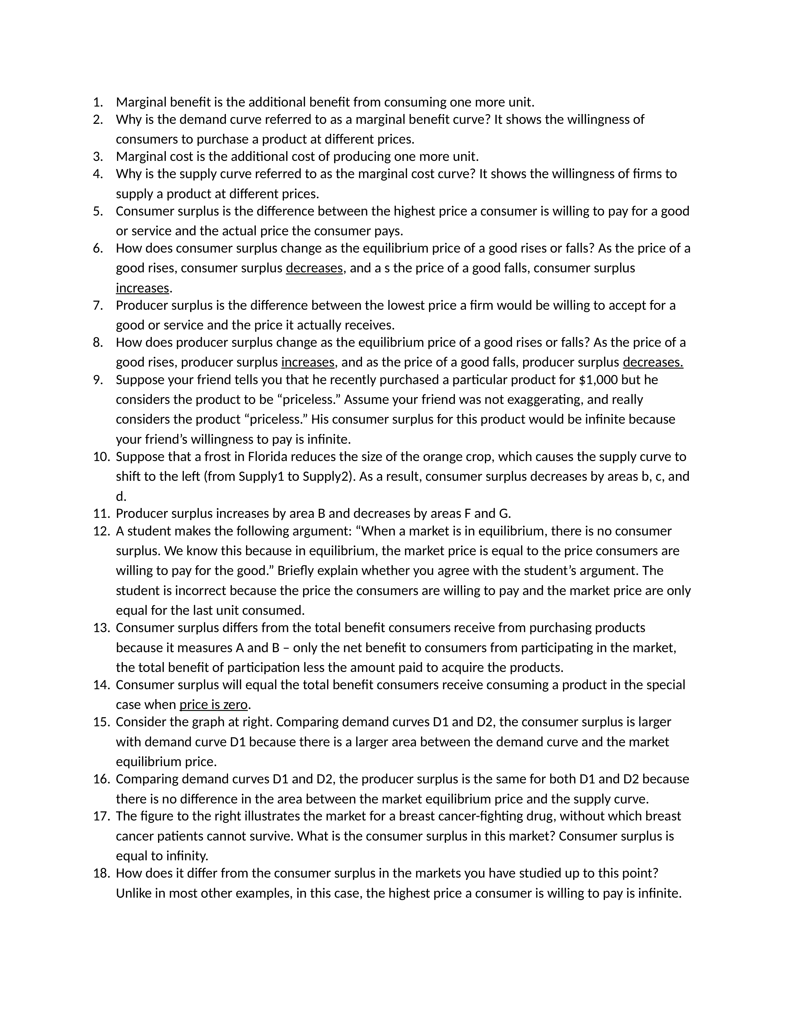 Microeconomics Second Qtr.docx_di873qwg9od_page1