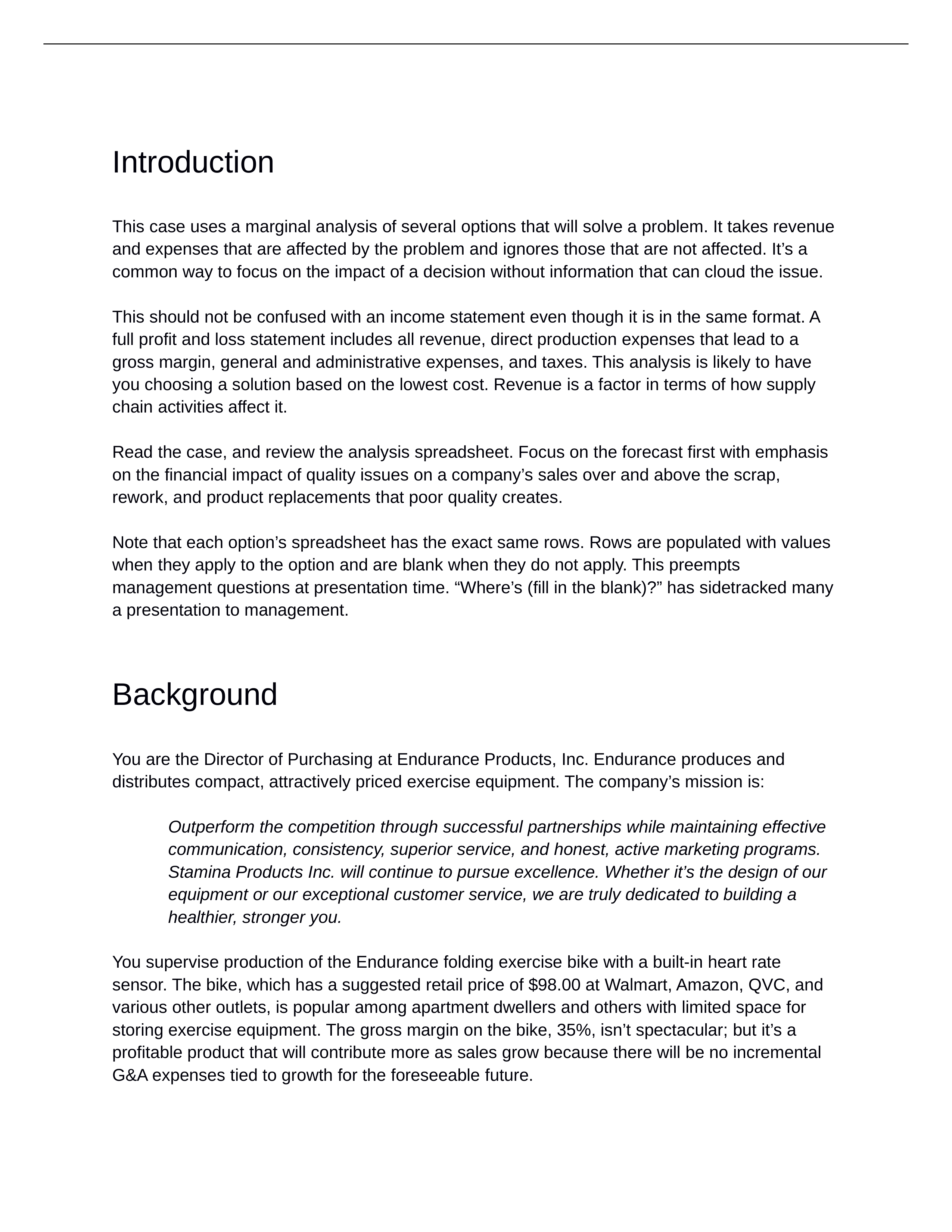 LOGM 227 Case - Endurance Products copy.docx_di87raey1wk_page1