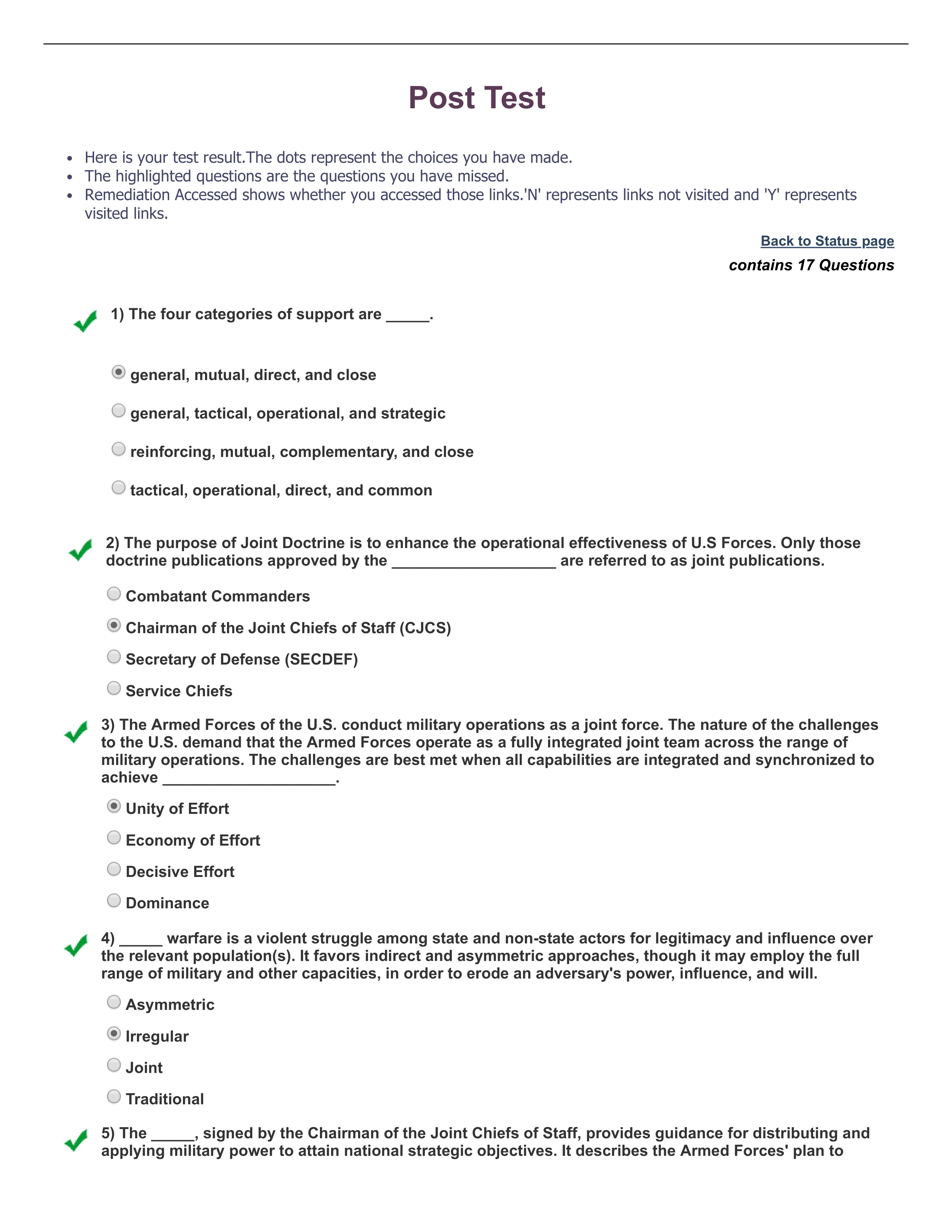 SEJPME-US001-03.pdf_di88gqekq36_page1