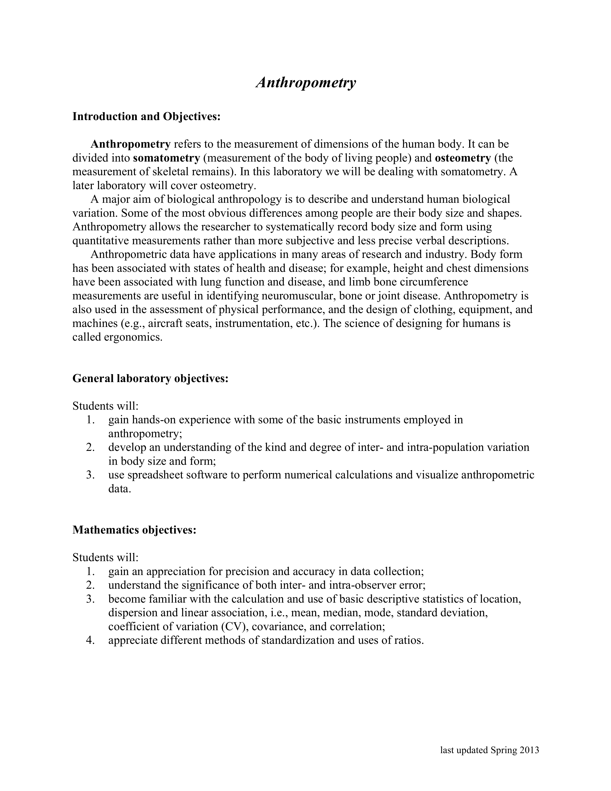 anthropometry lab manual_di8aiosg054_page1