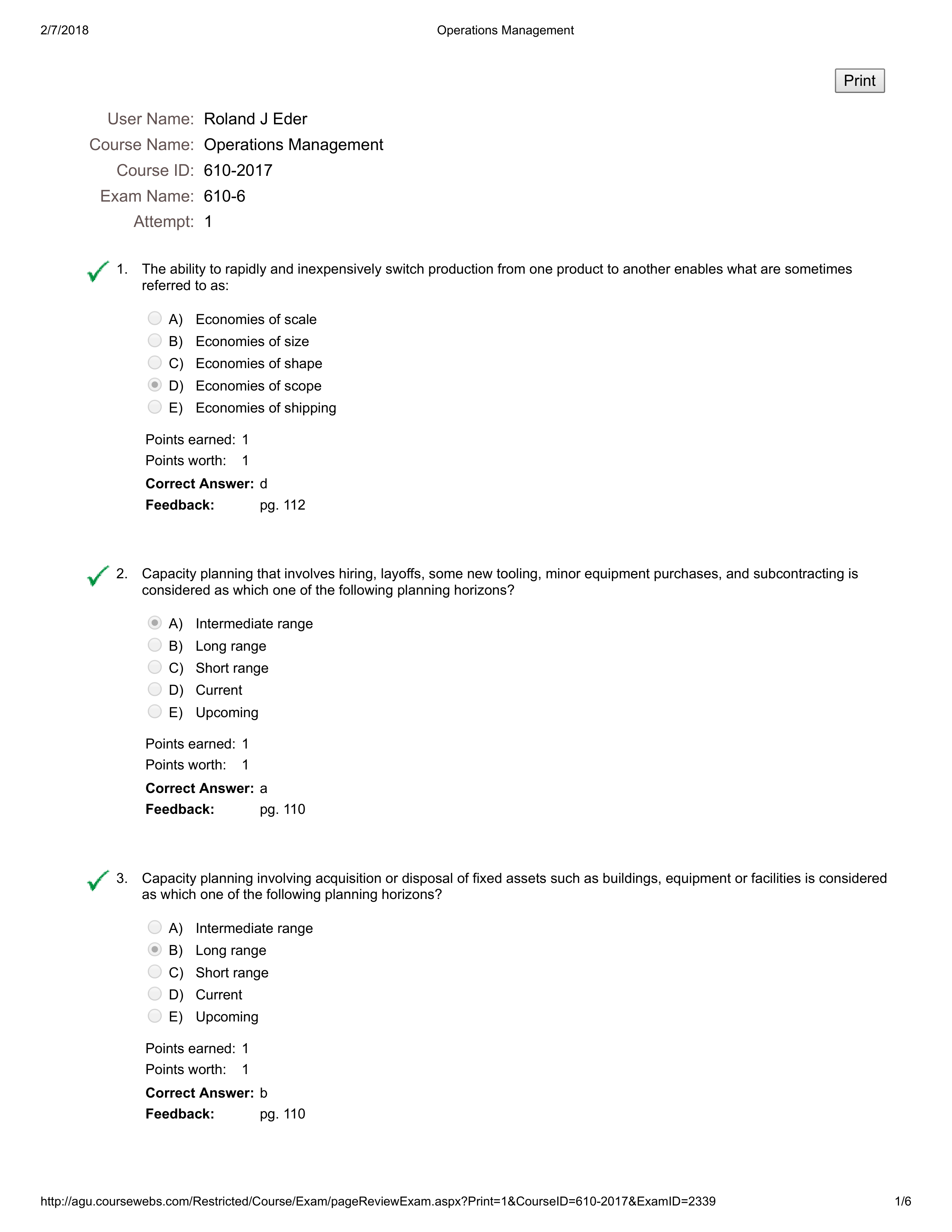 610-6.pdf_di8crea0ooe_page1