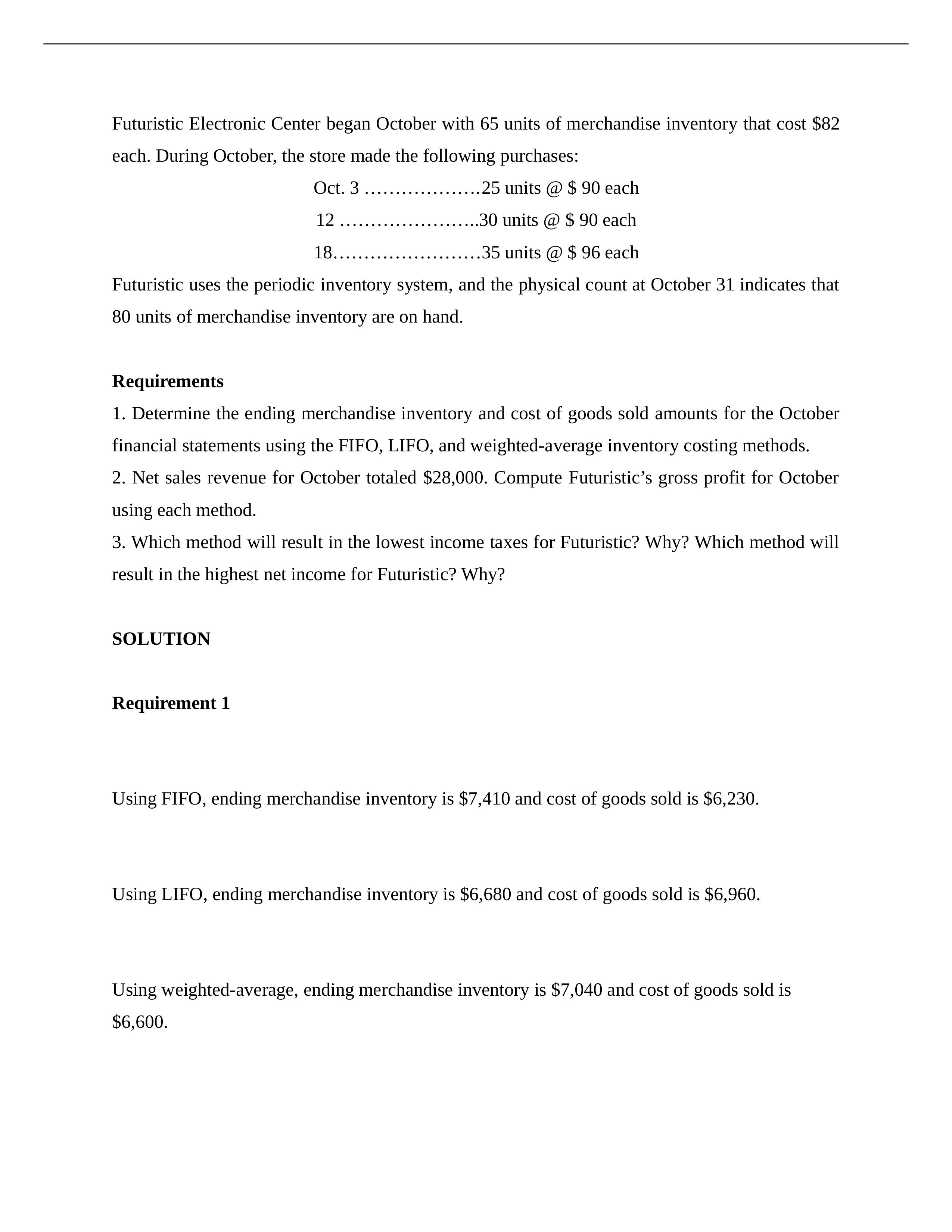 p6a-32a.doc_di8ine8p13v_page1