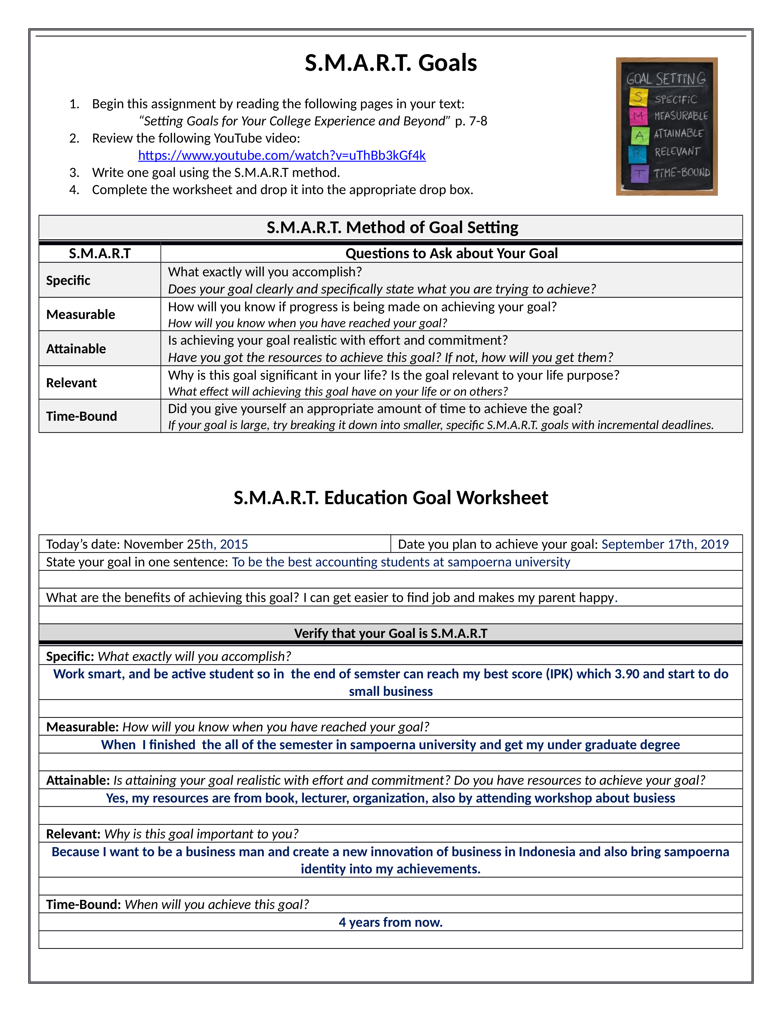 Assignment_SMART_Goals_Worksheet.docx_di8nyf1opbx_page1