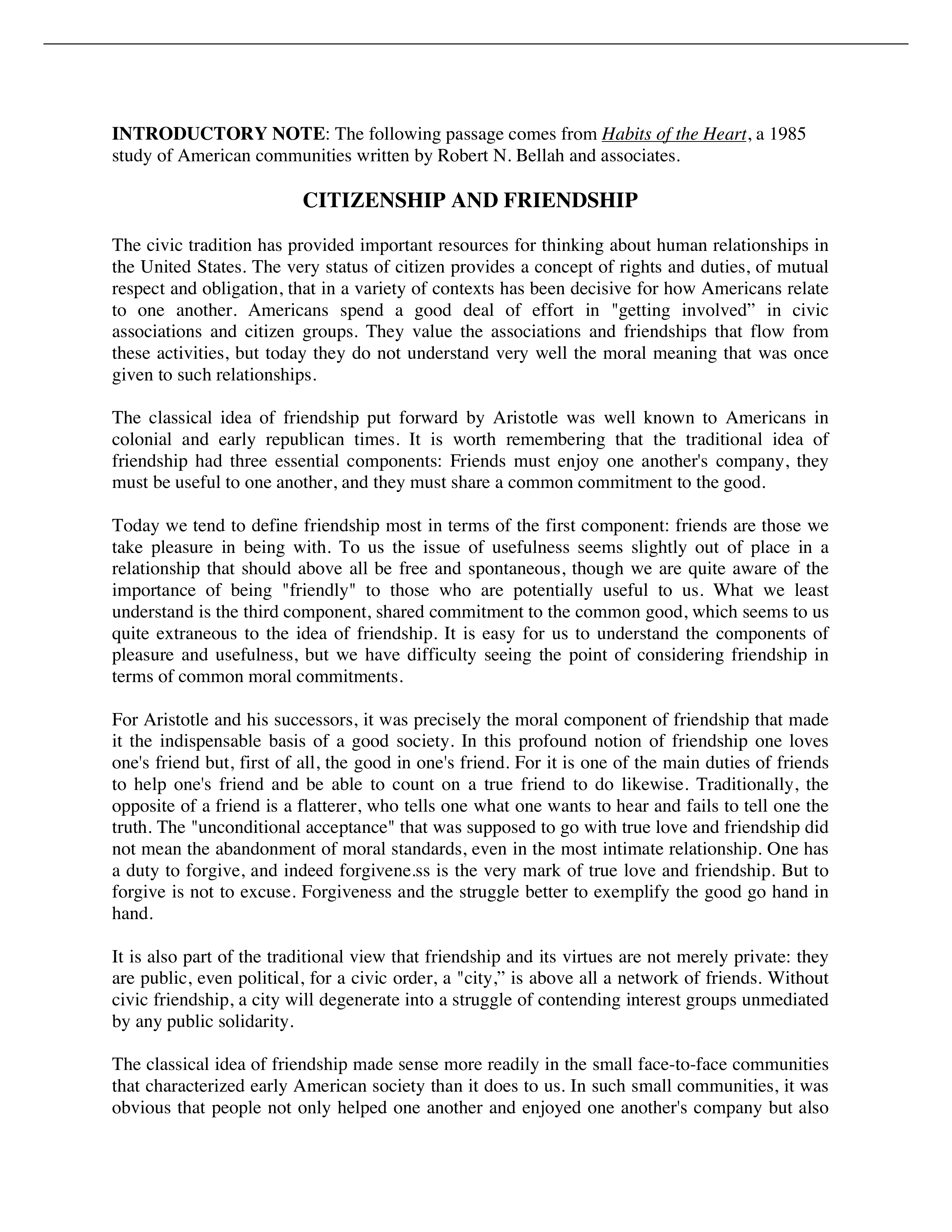 Citizenship and Friendship_di8osg08sro_page1