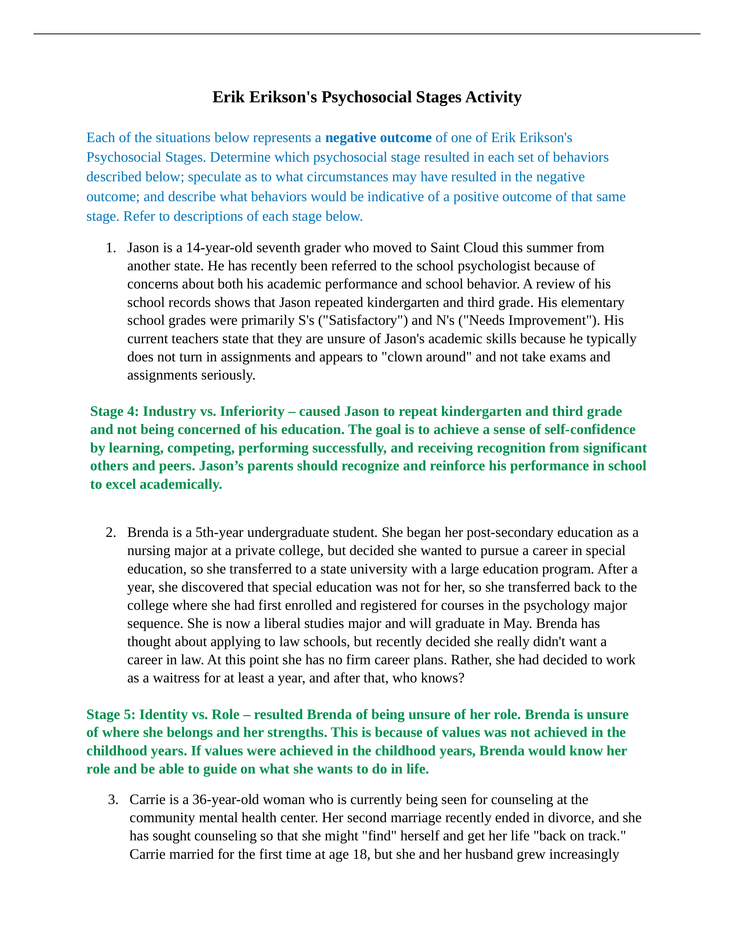 Erikson's Stages Activity .docx_di8u987uemp_page1