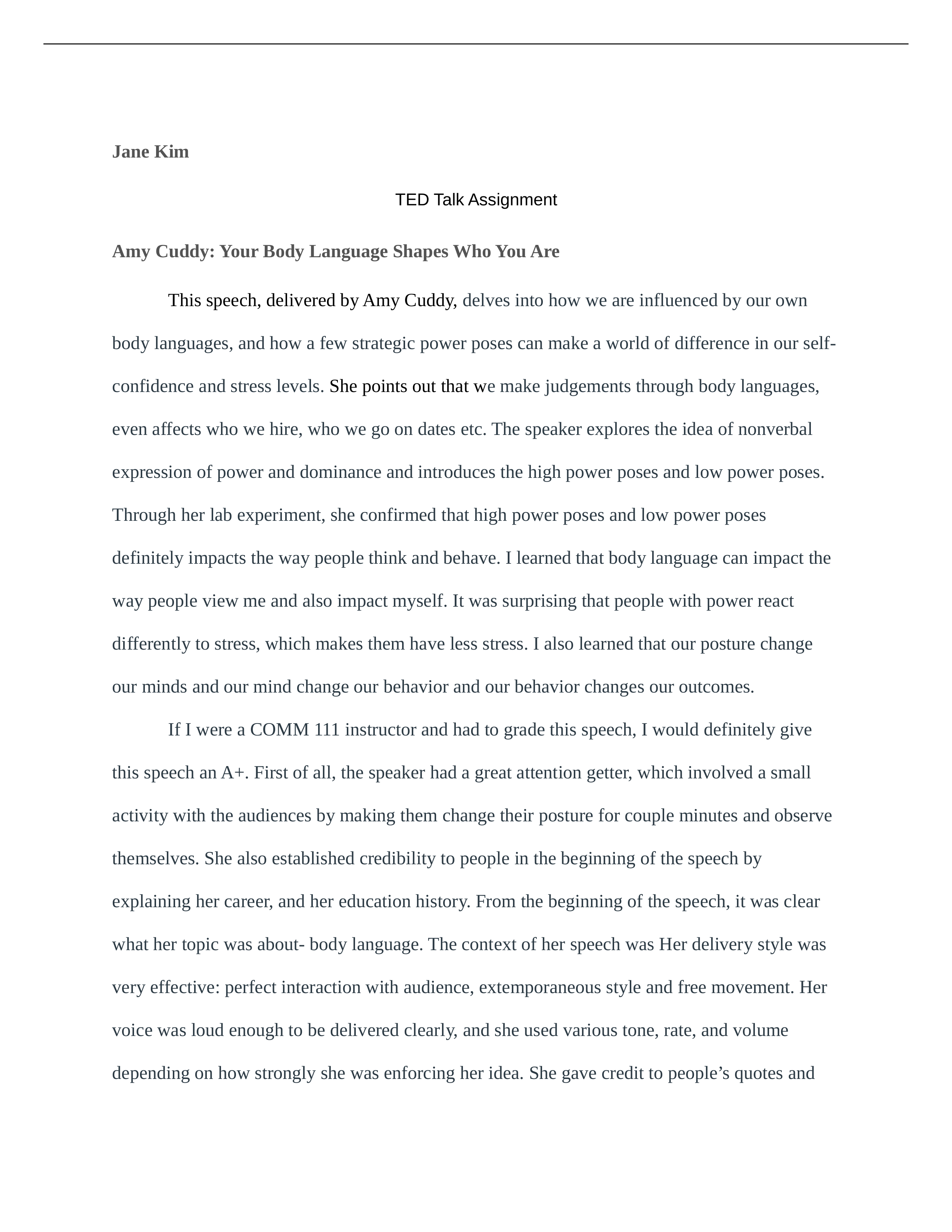 ted talk.docx_di8w9ankg04_page1