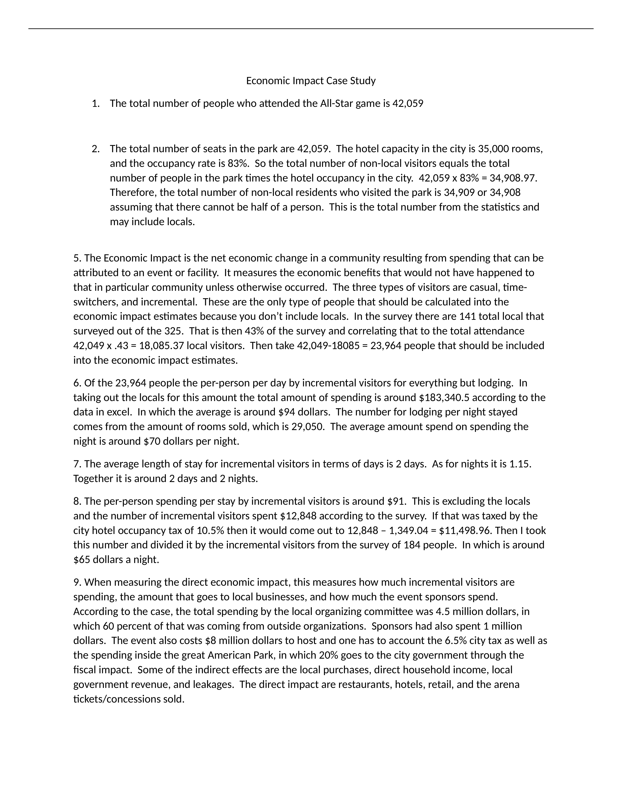 Economic Impact Case Study_di926t55vyy_page1