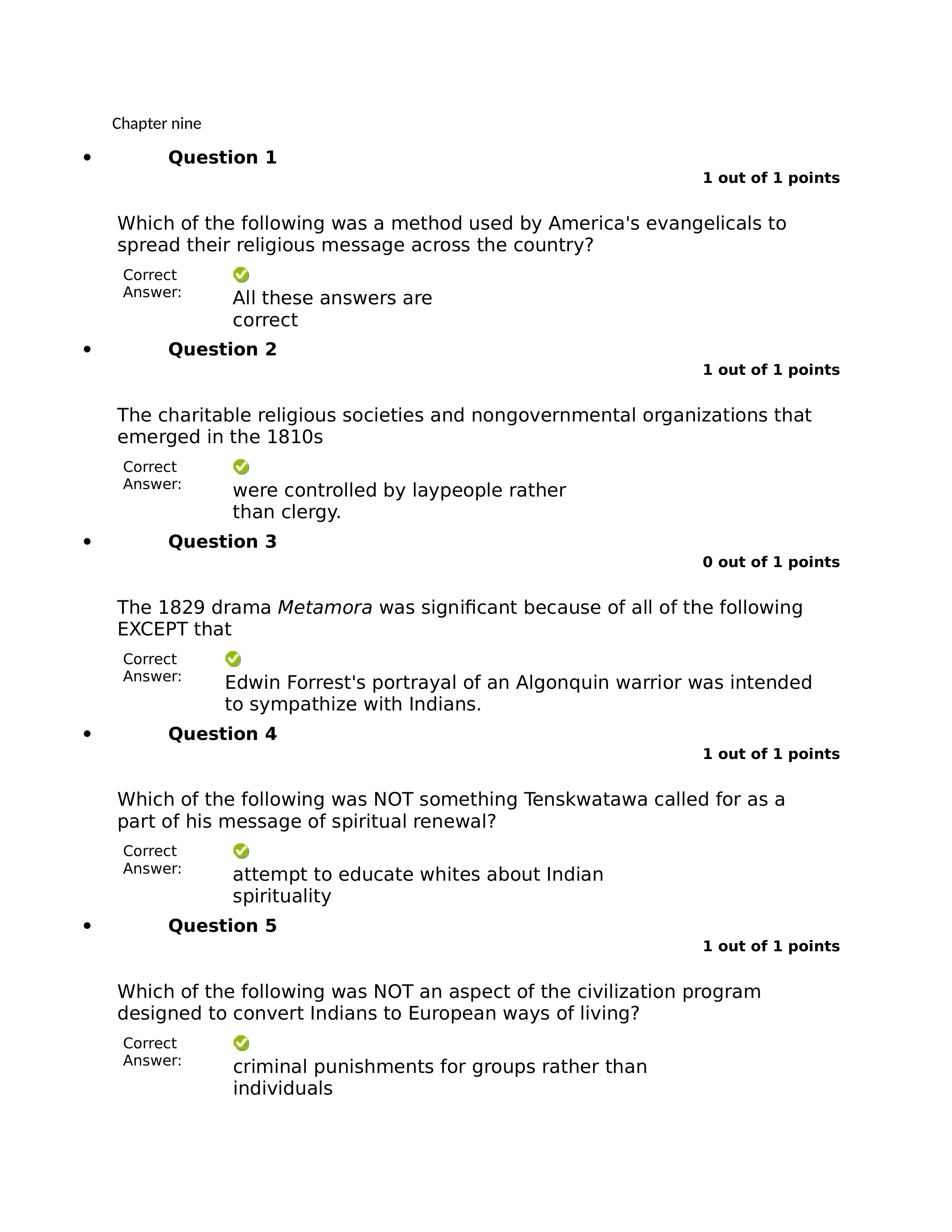 Chapter 9- quizzes and answers_di941o61ssn_page1