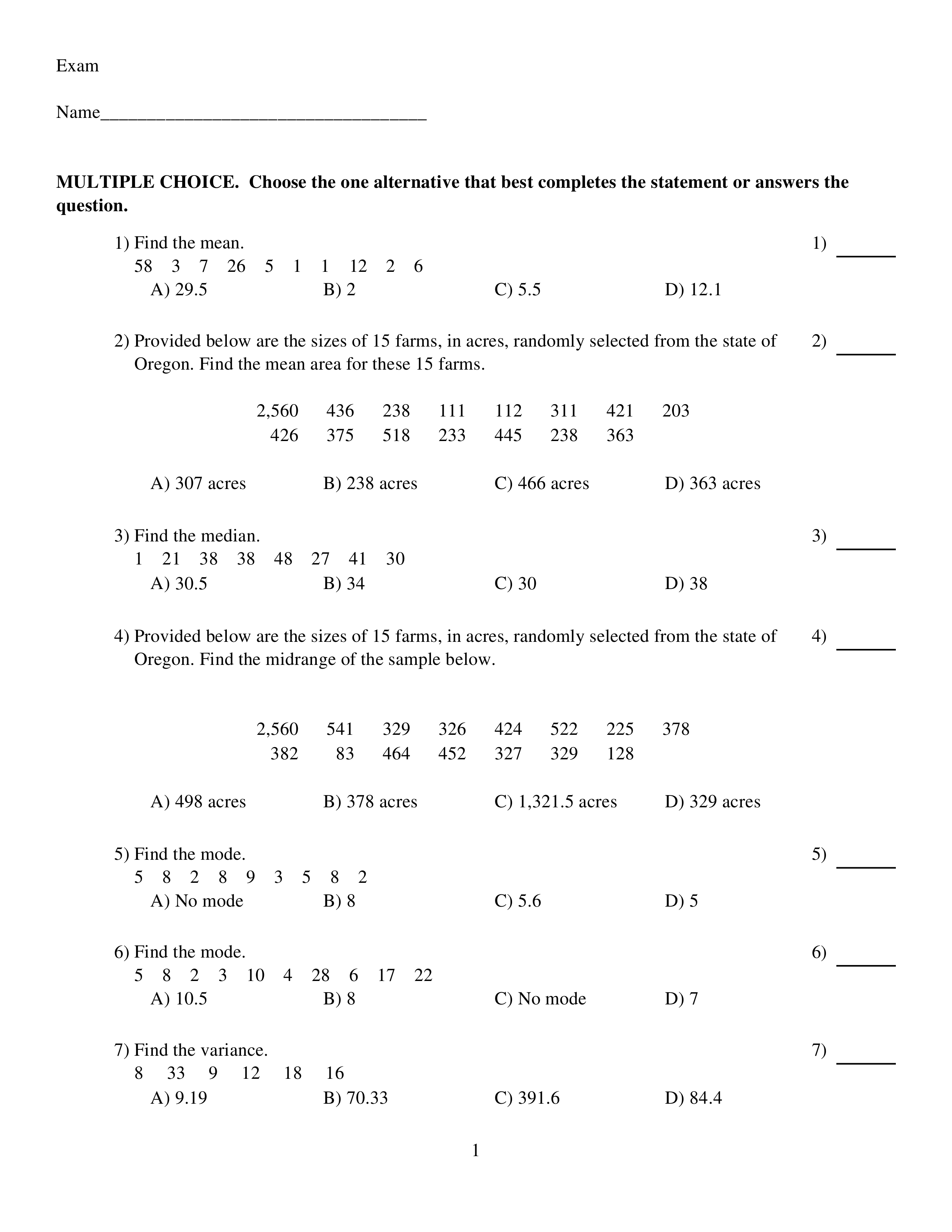 Math146StatsPractice.pdf_di94zqy55m2_page1