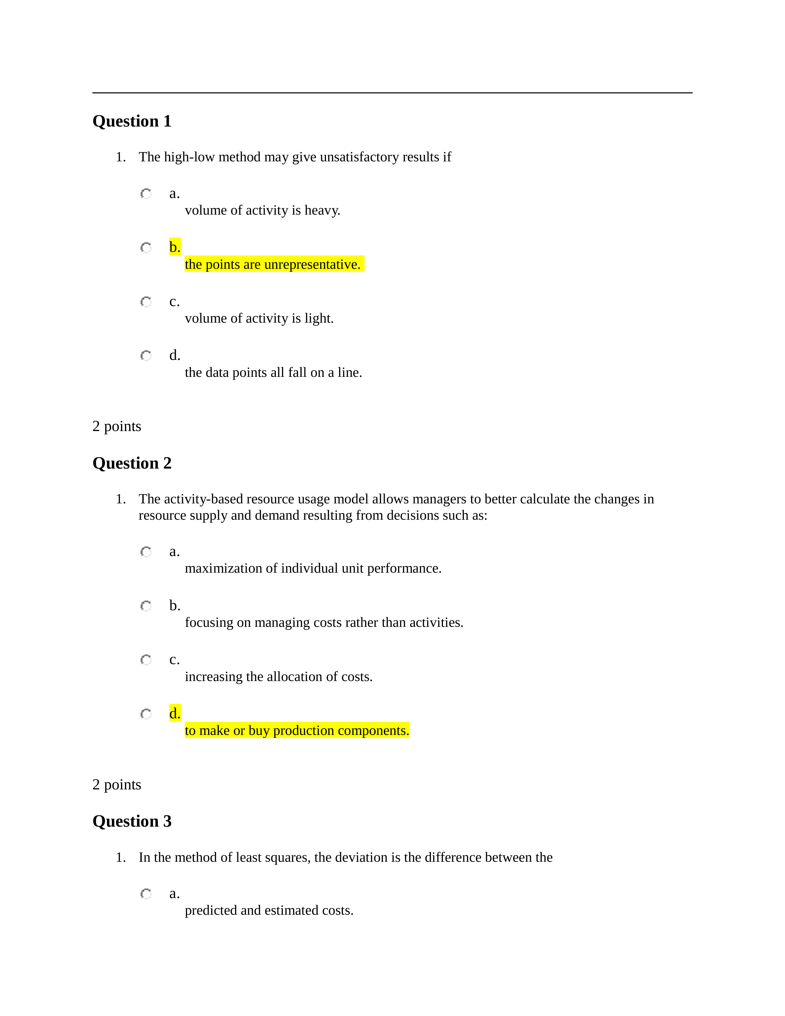 Chapter 3 Quiz.docx_di98dojpsw2_page1