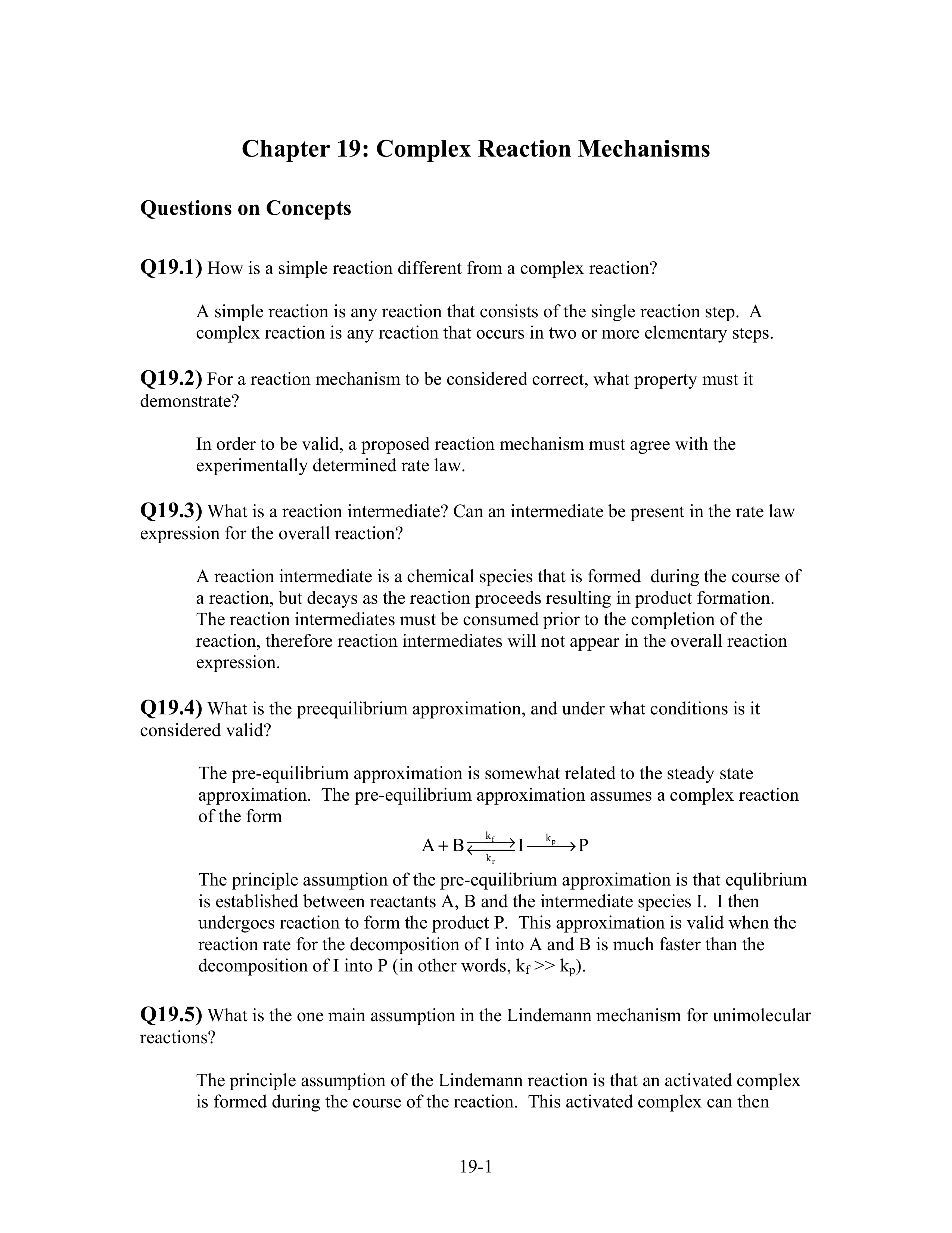 Thermo_ISM_ch19_di98jh4qqux_page1