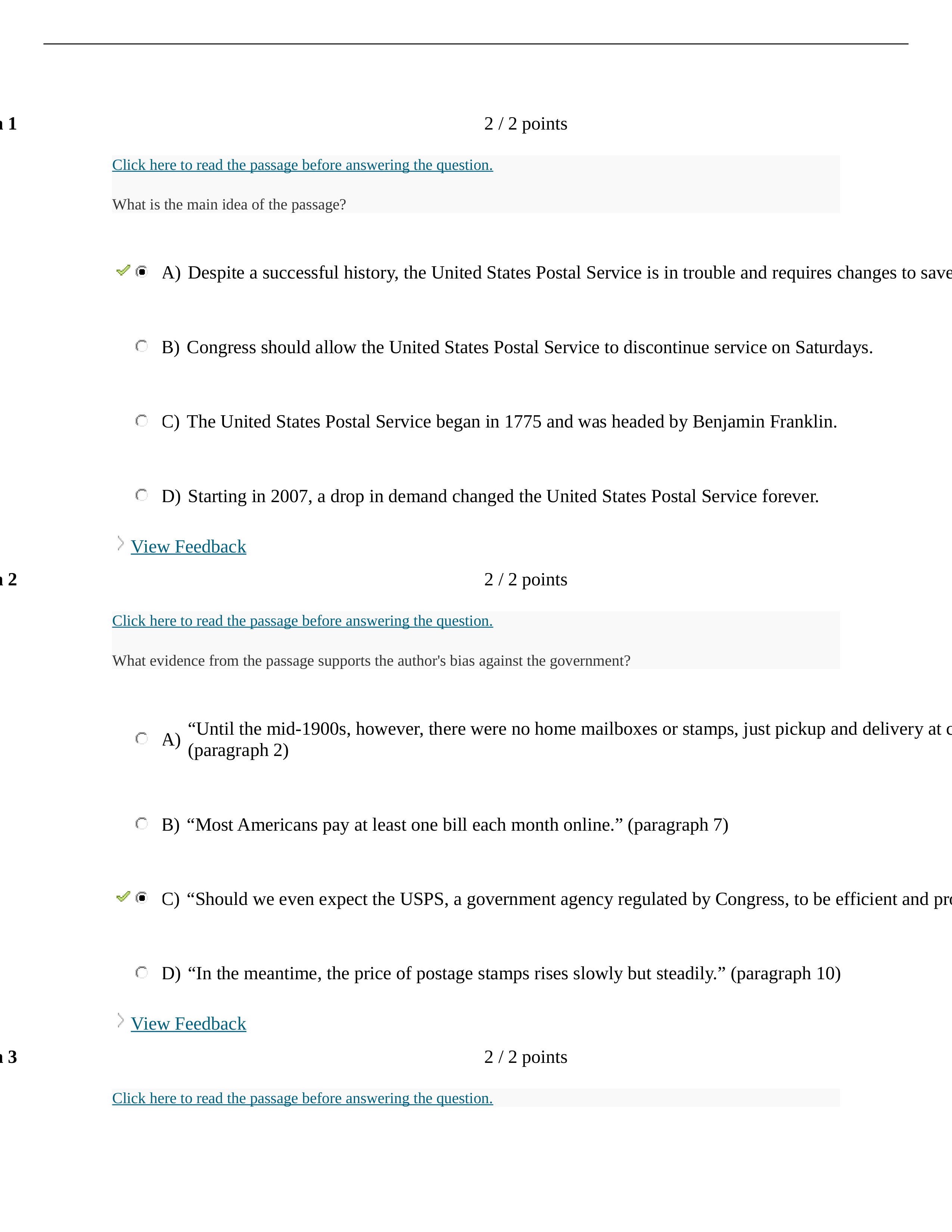 Unit 9 Quiz CCR092_di99im8181x_page1