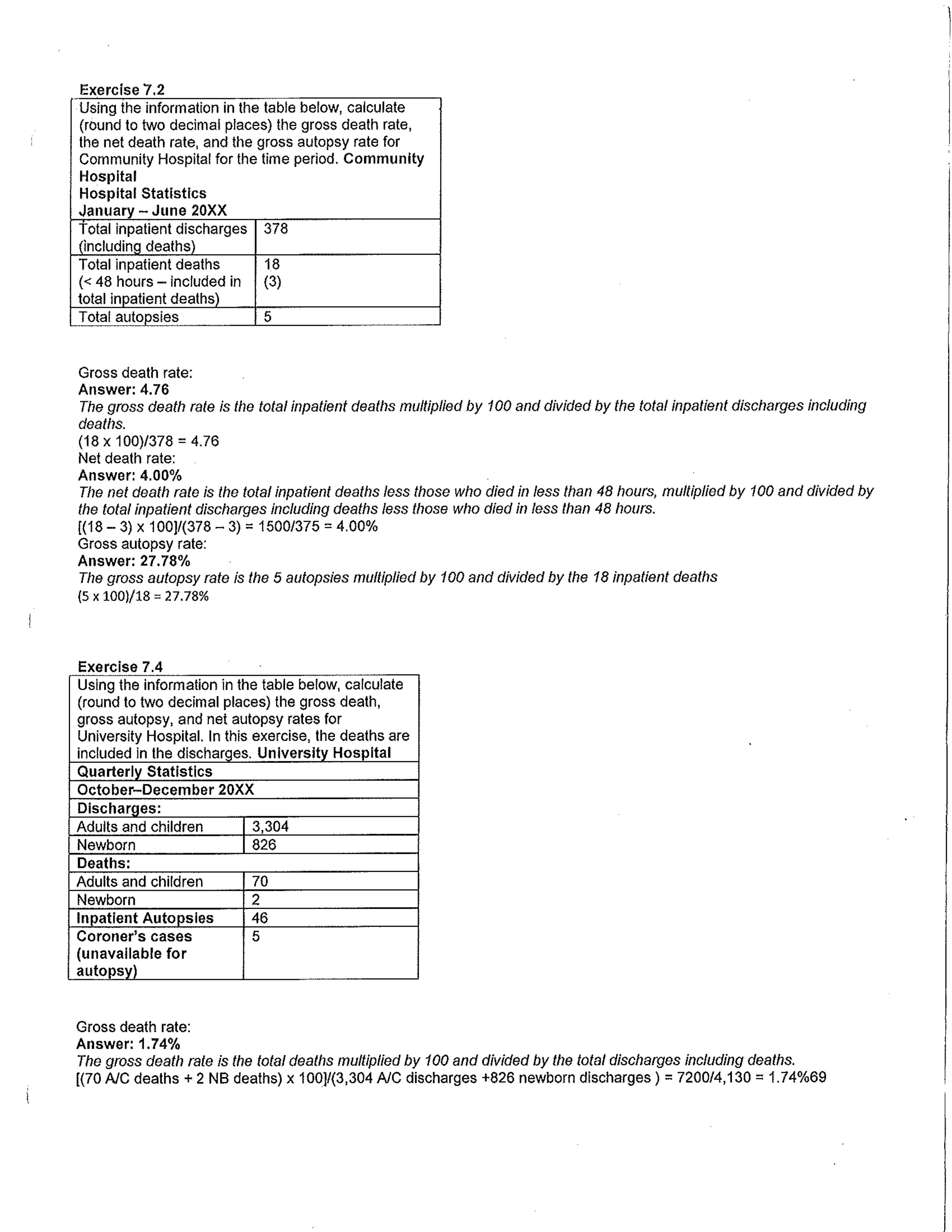 Chapter 7 Test Answers (Feedback)_di9aah0tqgq_page1