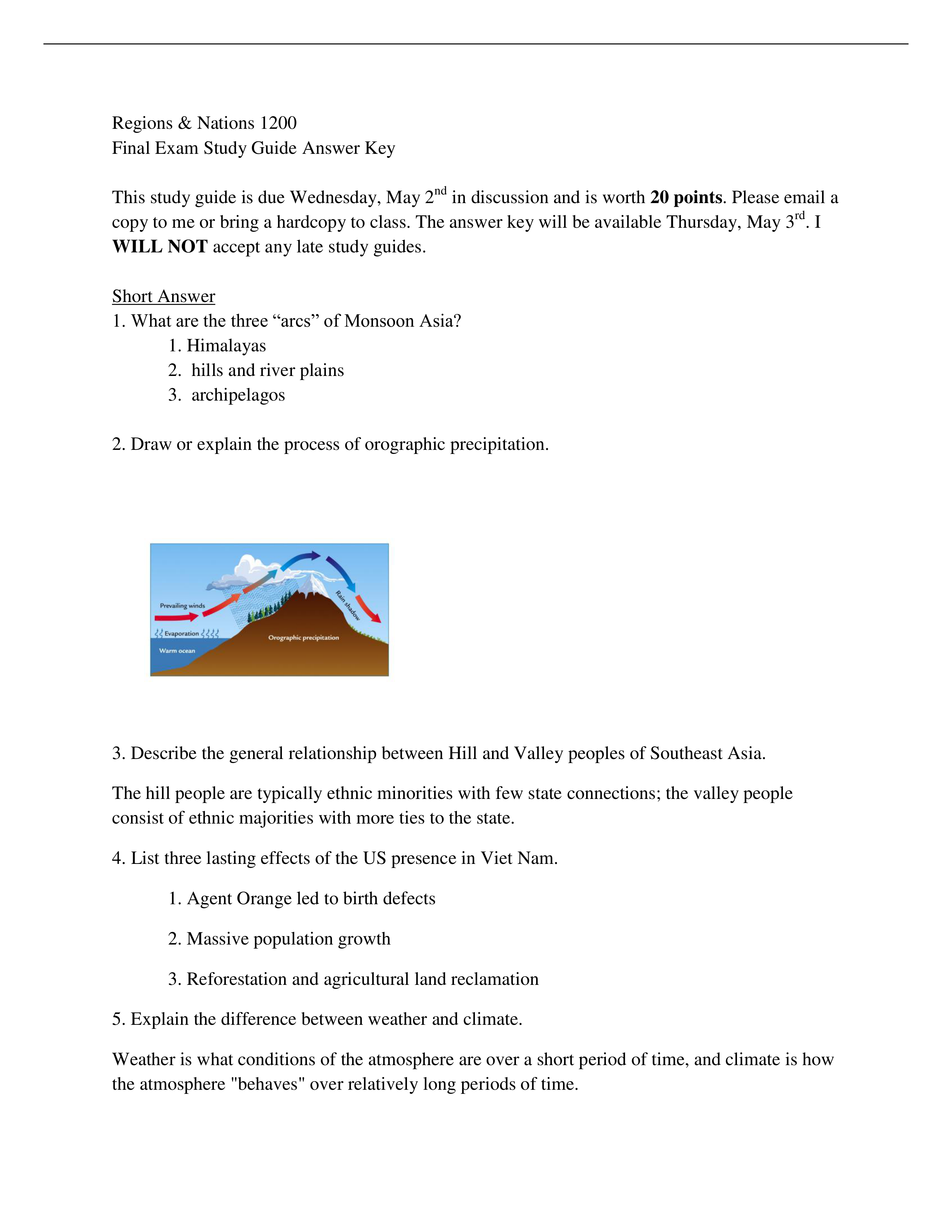 Final Study Guide Answer Key_di9c52ti0ue_page1