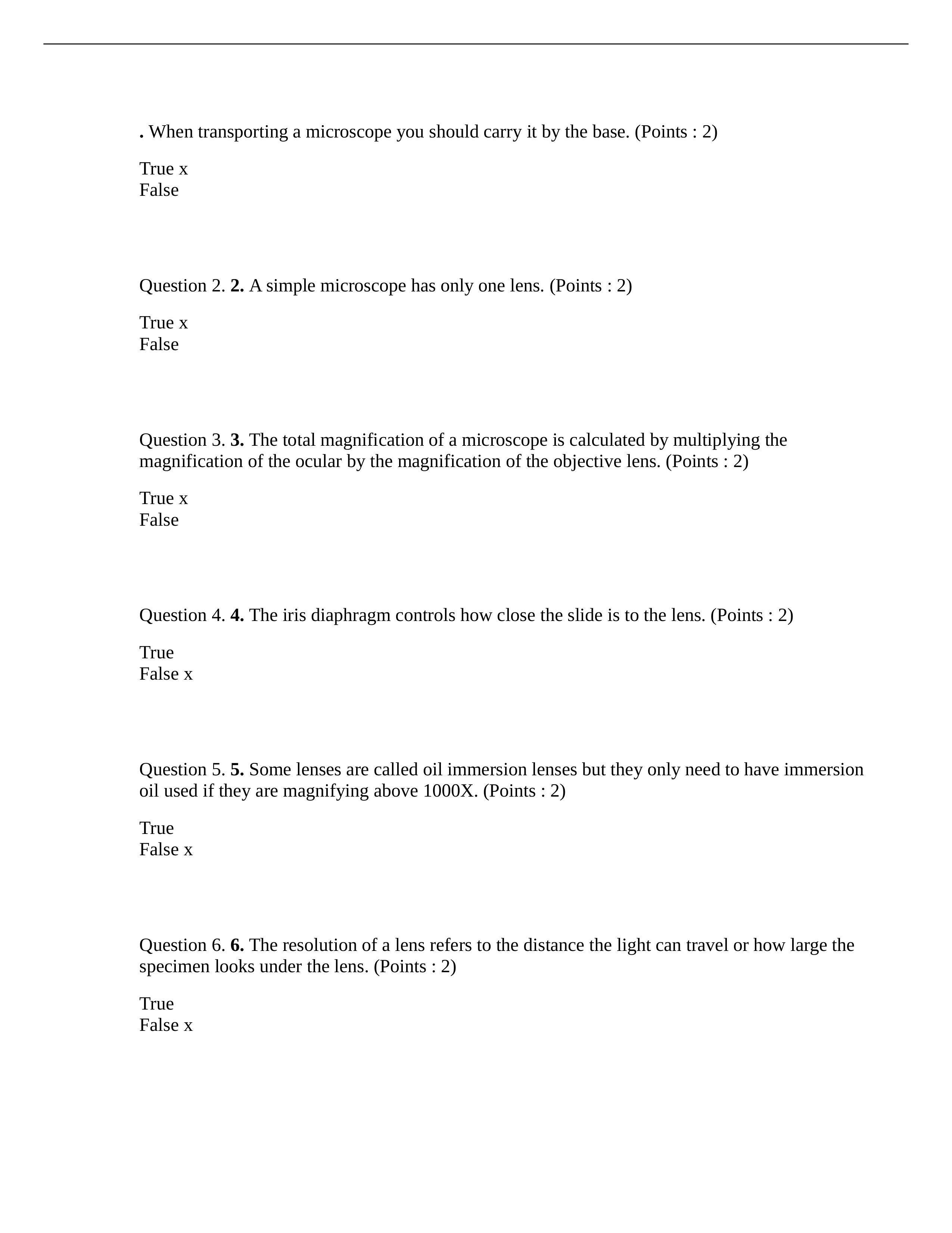 Lab exam 2_di9caqkaetr_page1