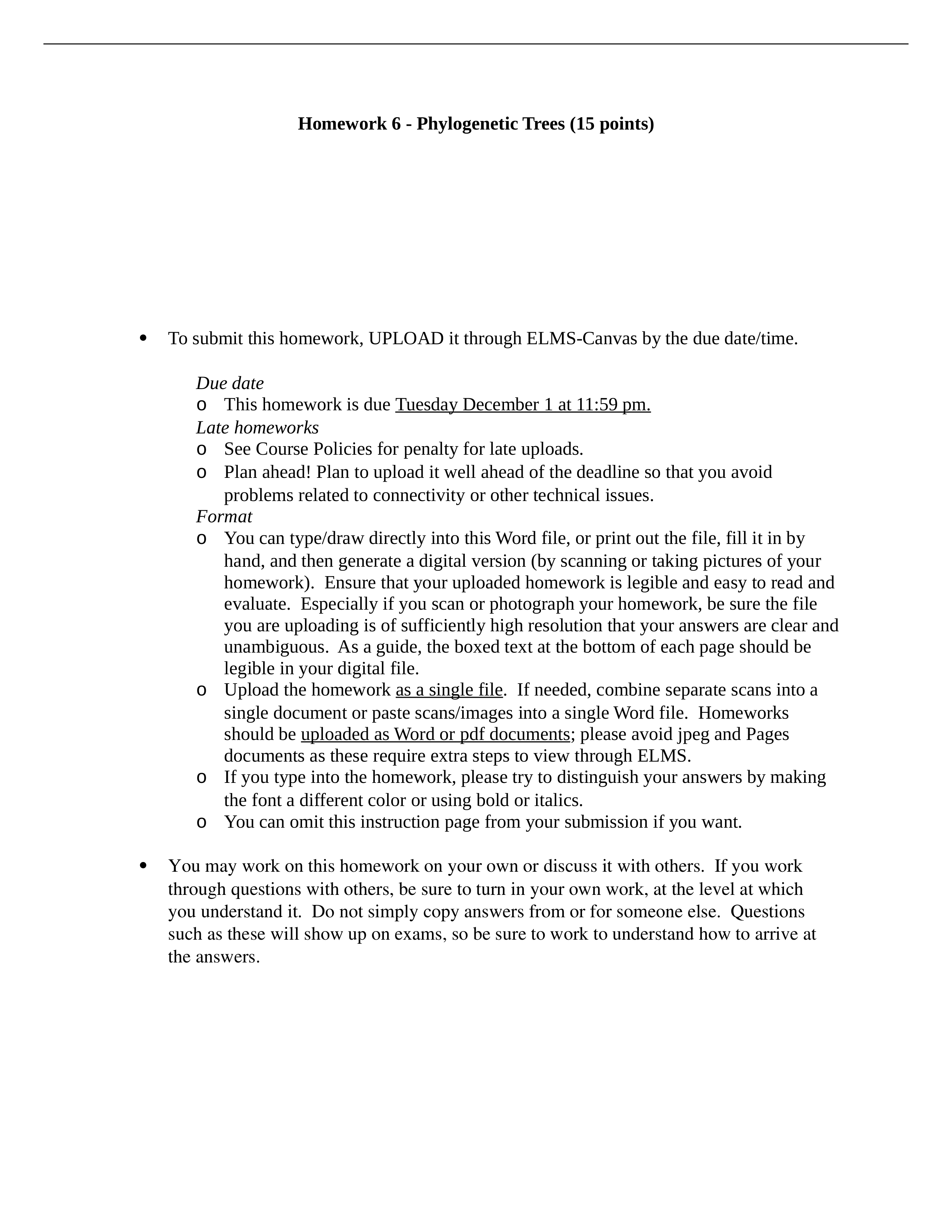 HW 6 trees answered_di9e29a5t49_page1