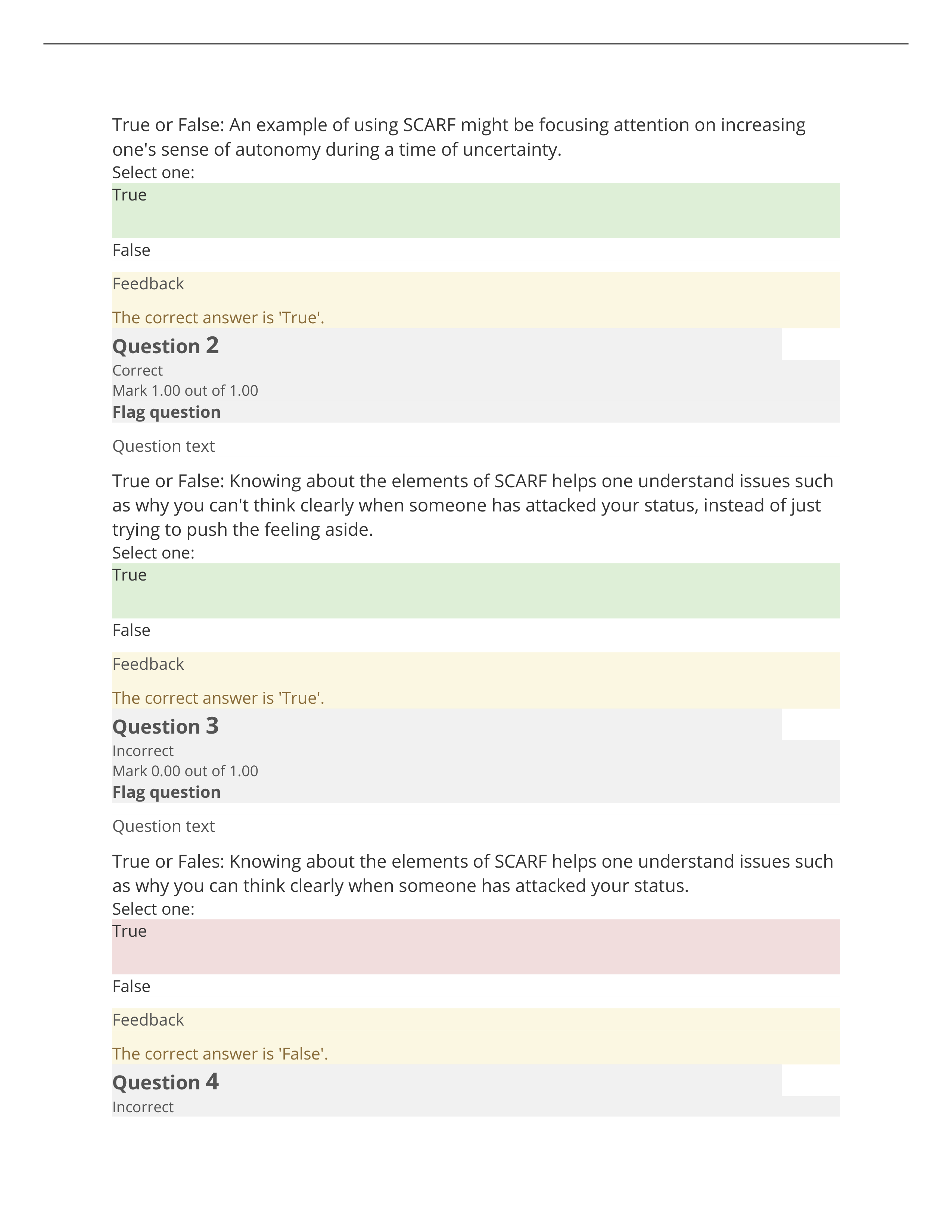 QUIZ 7 PSY.docx_di9erh5byxa_page1